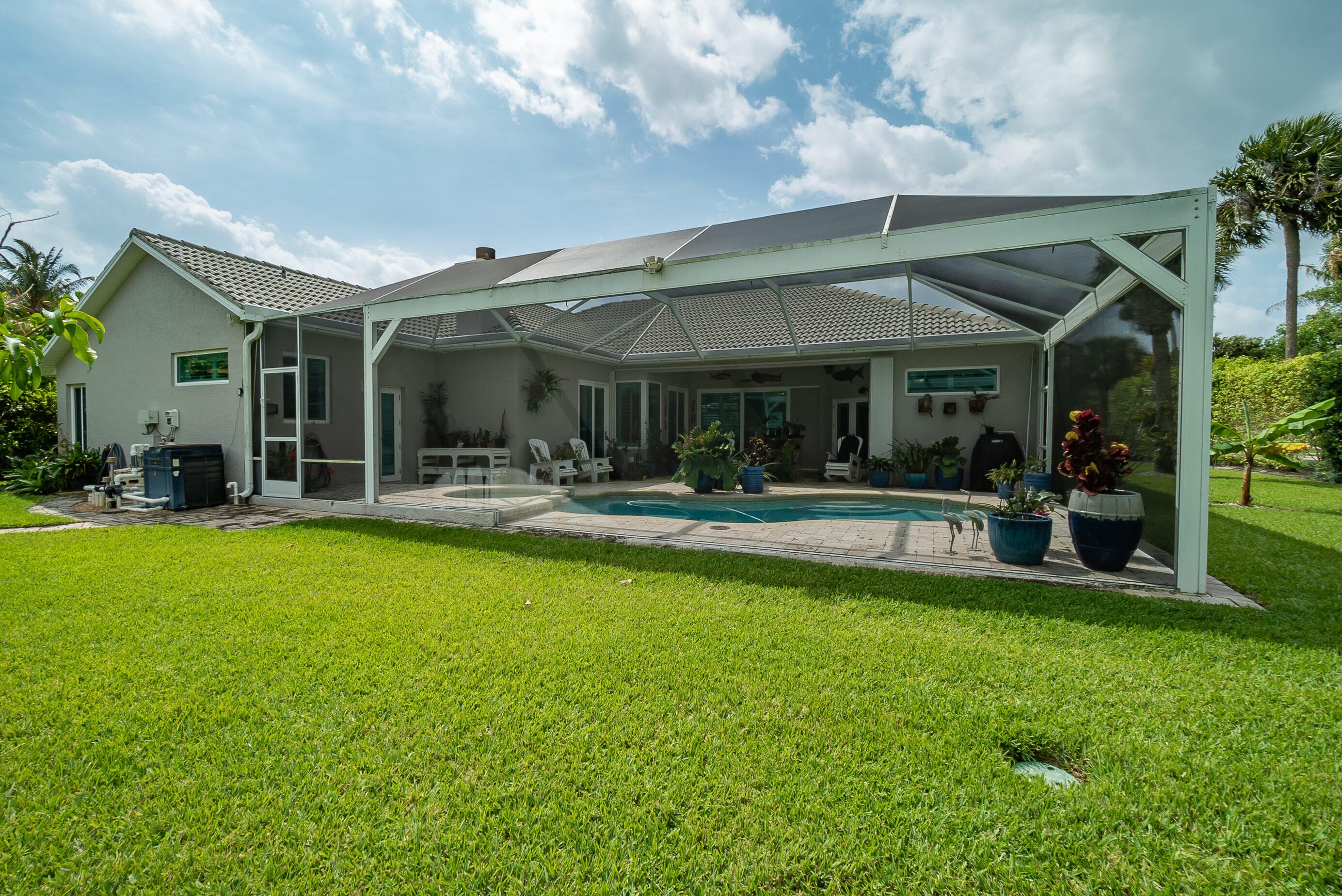 1714 Coconut Drive, Fort Pierce, FL 34949 32