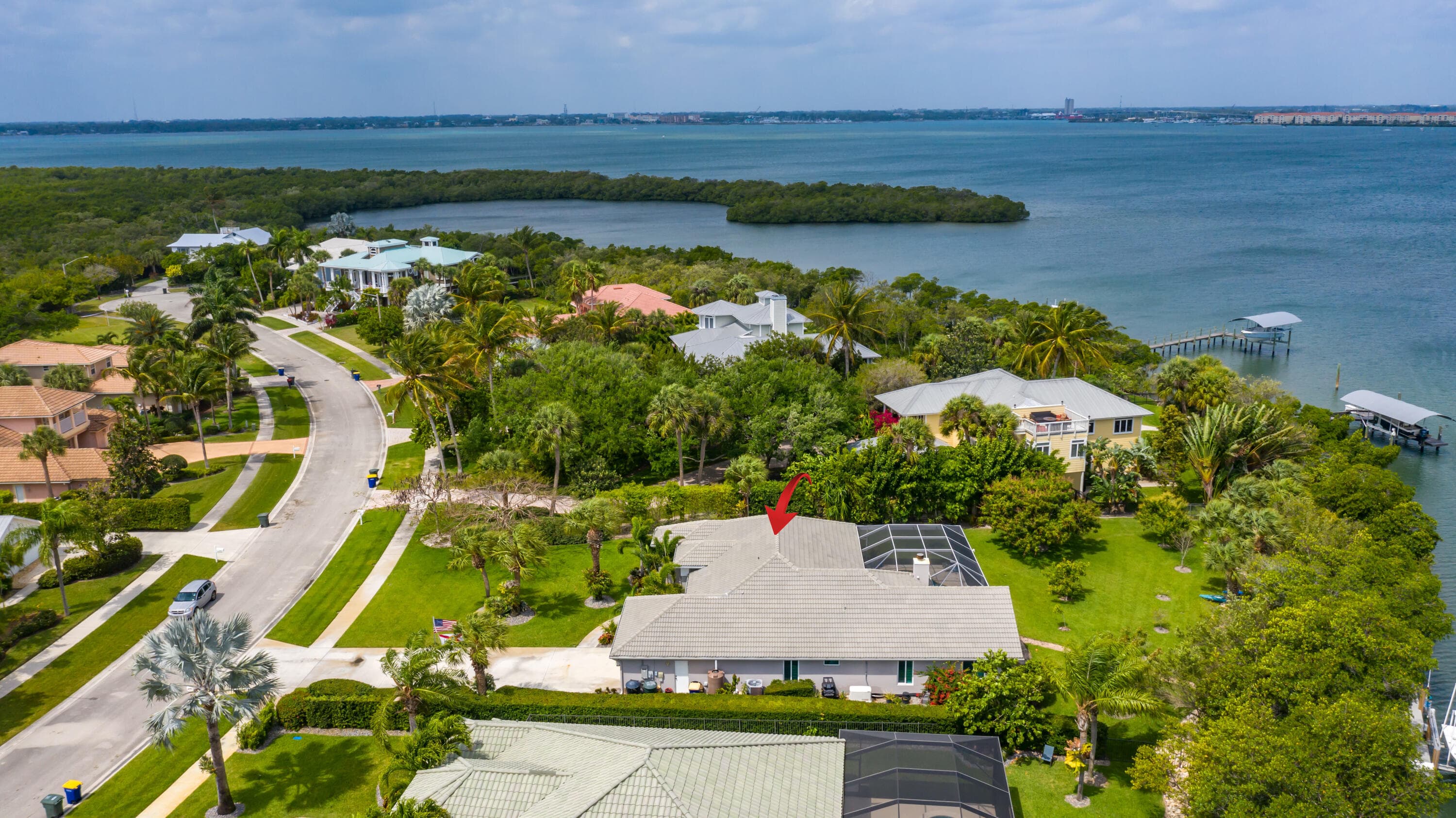 1714 Coconut Drive, Fort Pierce, FL 34949 44