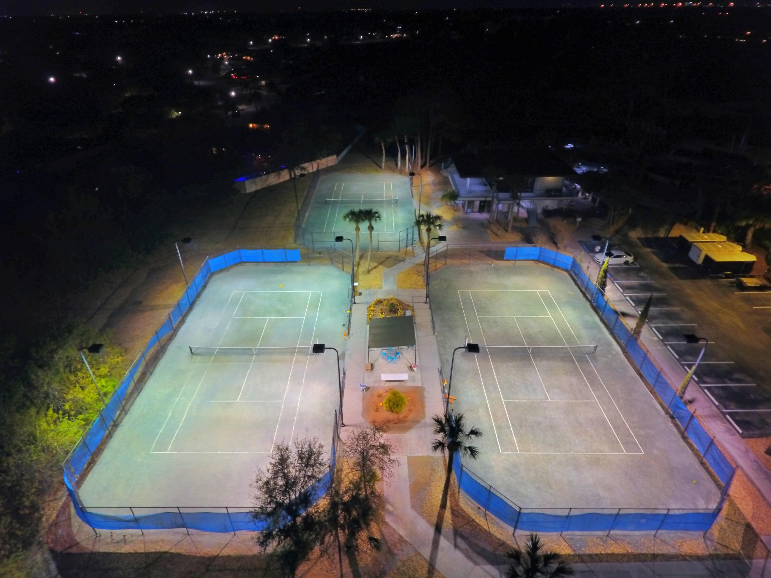 951 SW Country Club Drive, Port St. Lucie, FL 34986 20