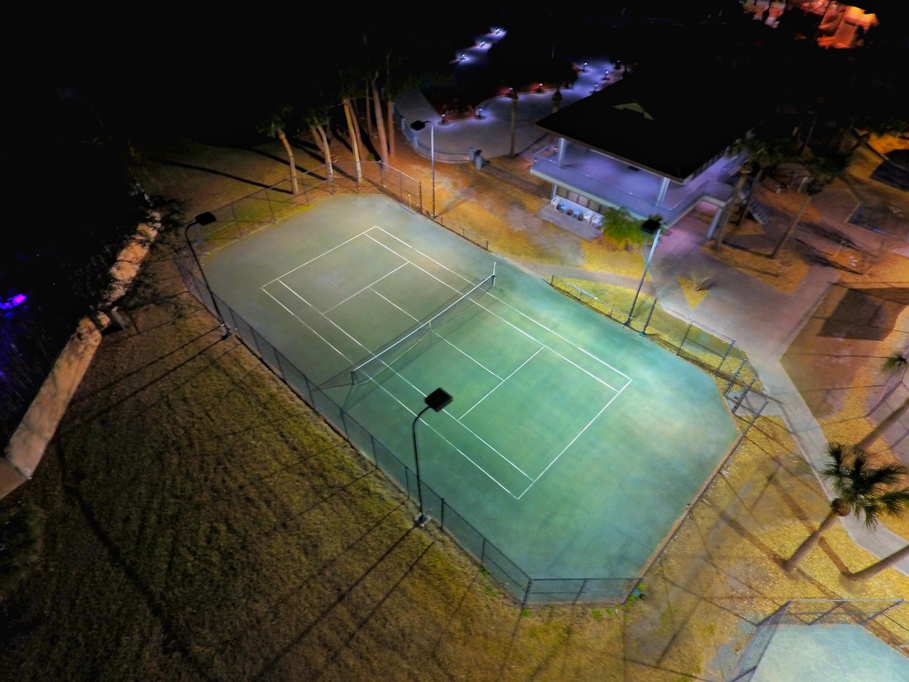 951 SW Country Club Drive, Port St. Lucie, FL 34986 21