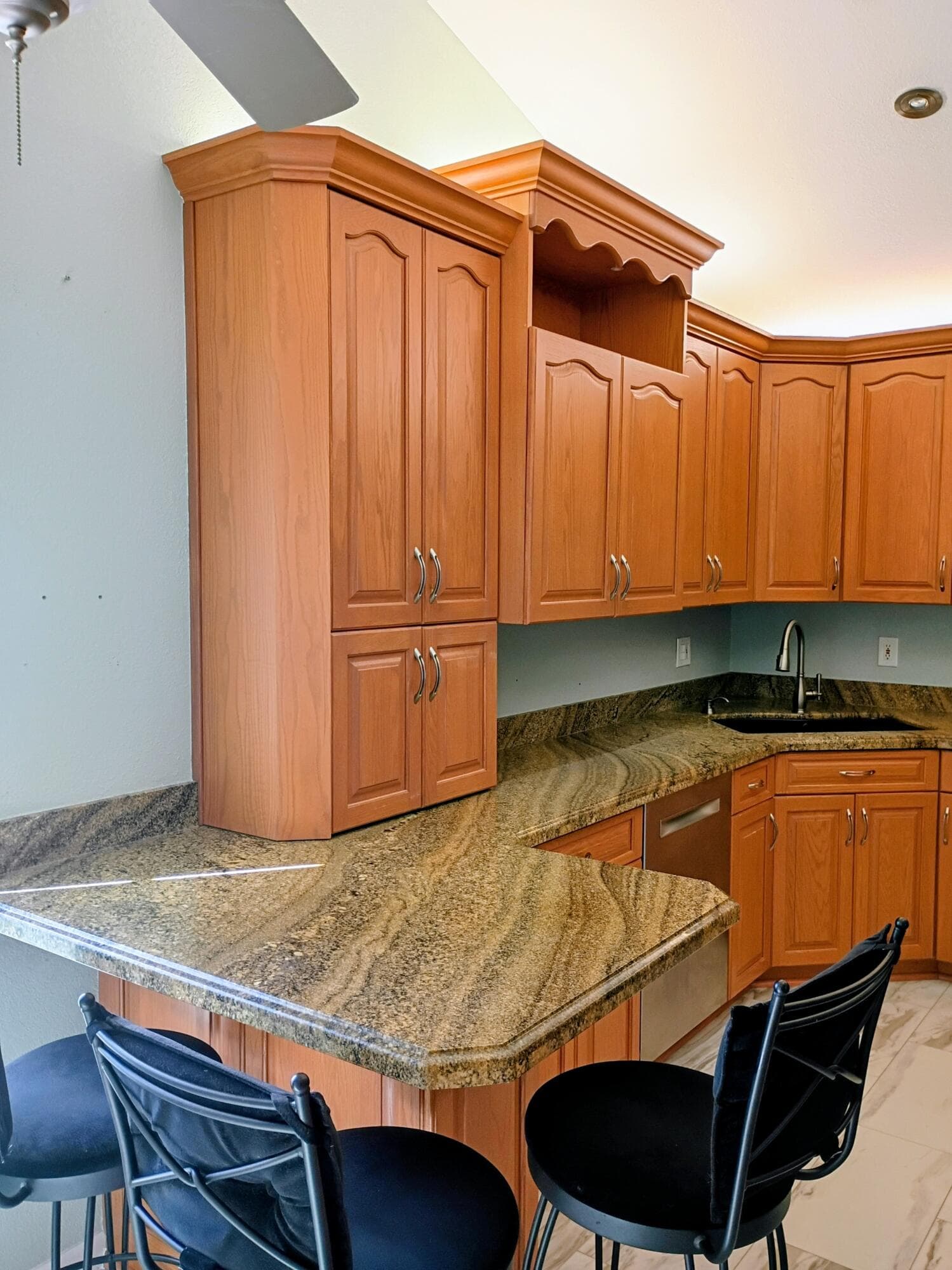3451 Jog Park Drive, Greenacres, FL 33467 2