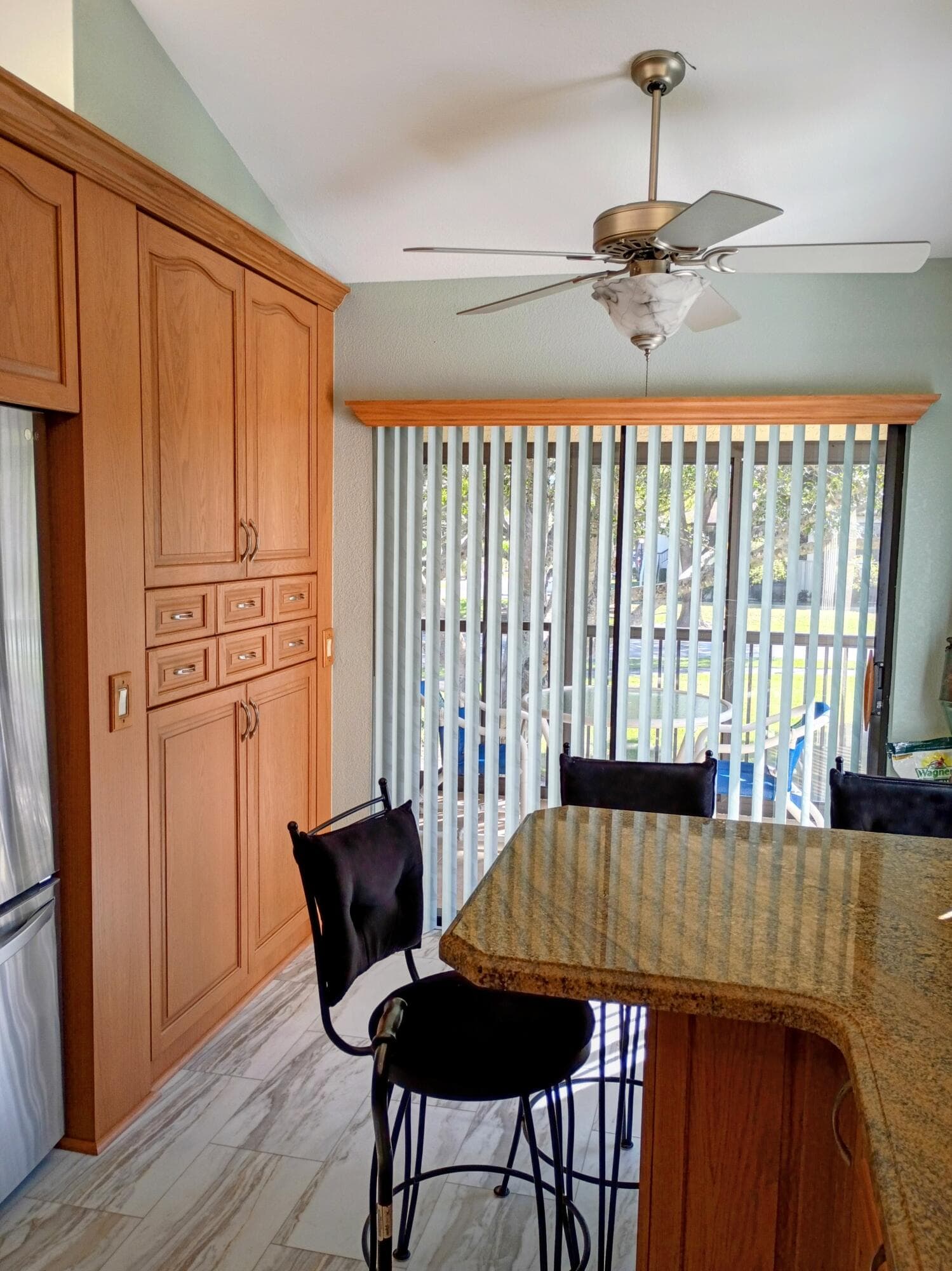 3451 Jog Park Drive, Greenacres, FL 33467 5