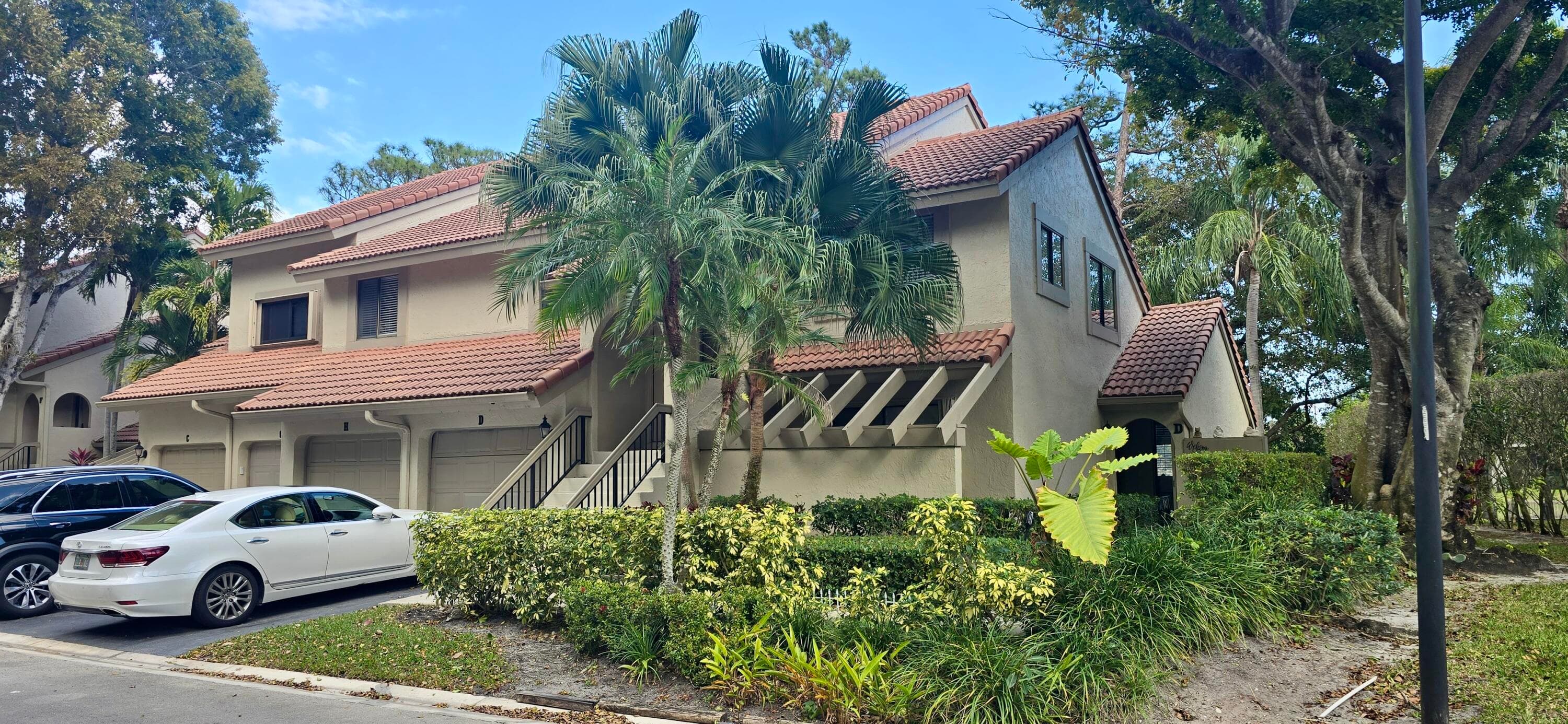5521 Coach House Circle D, Boca Raton, FL 33486 6