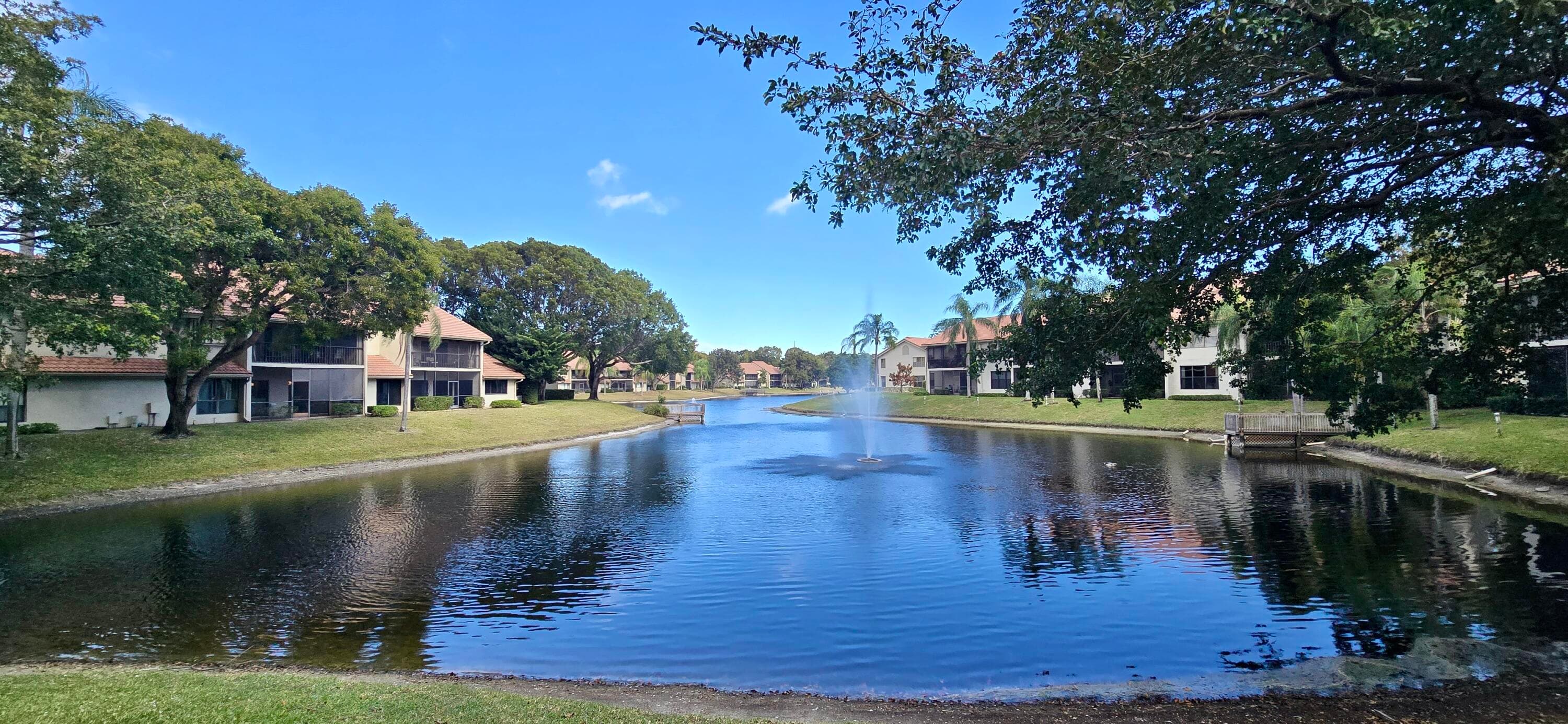 5521 Coach House Circle D, Boca Raton, FL 33486 2