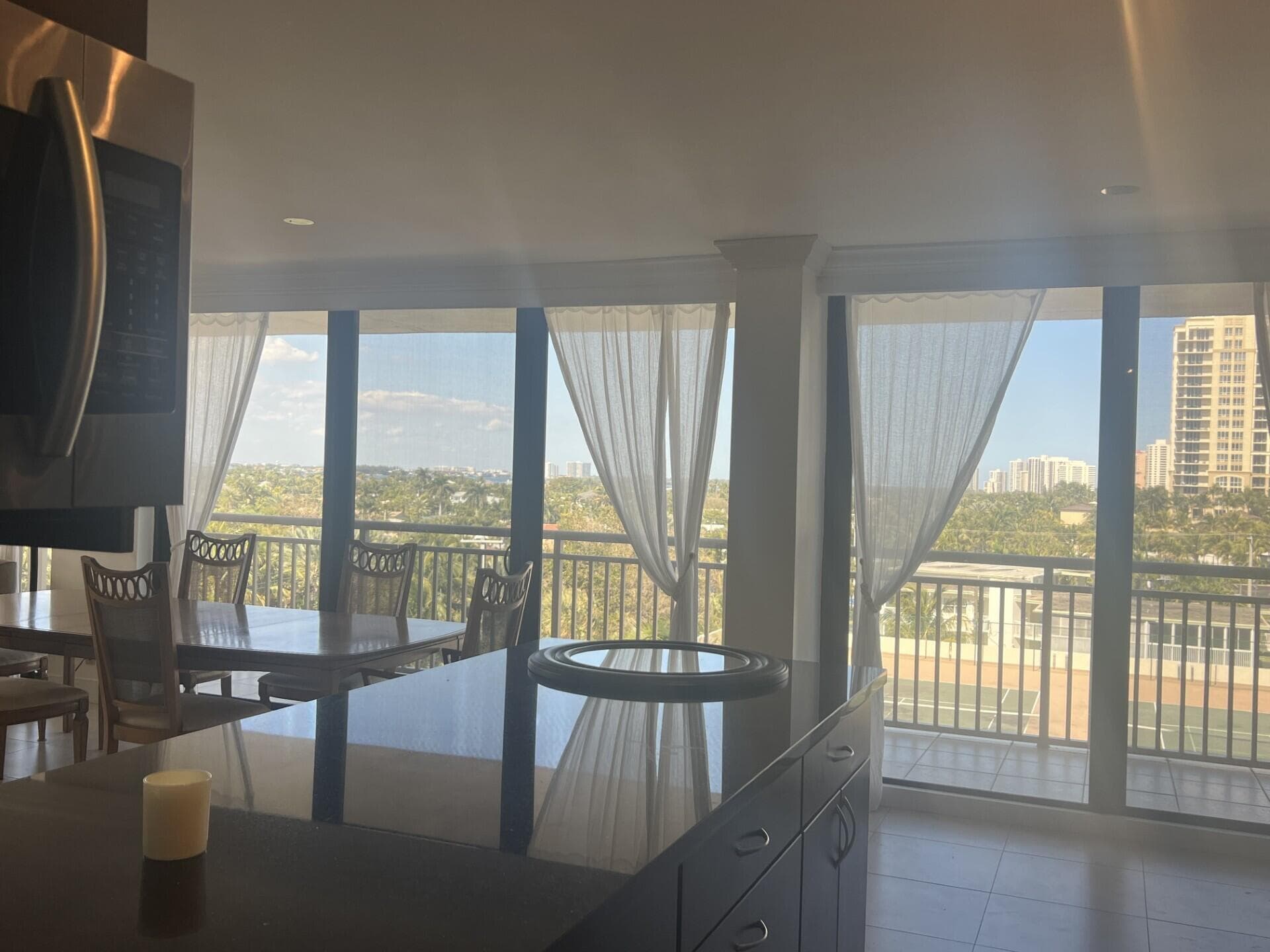 3400 N Ocean Drive 607, Singer Island, FL 33404 10