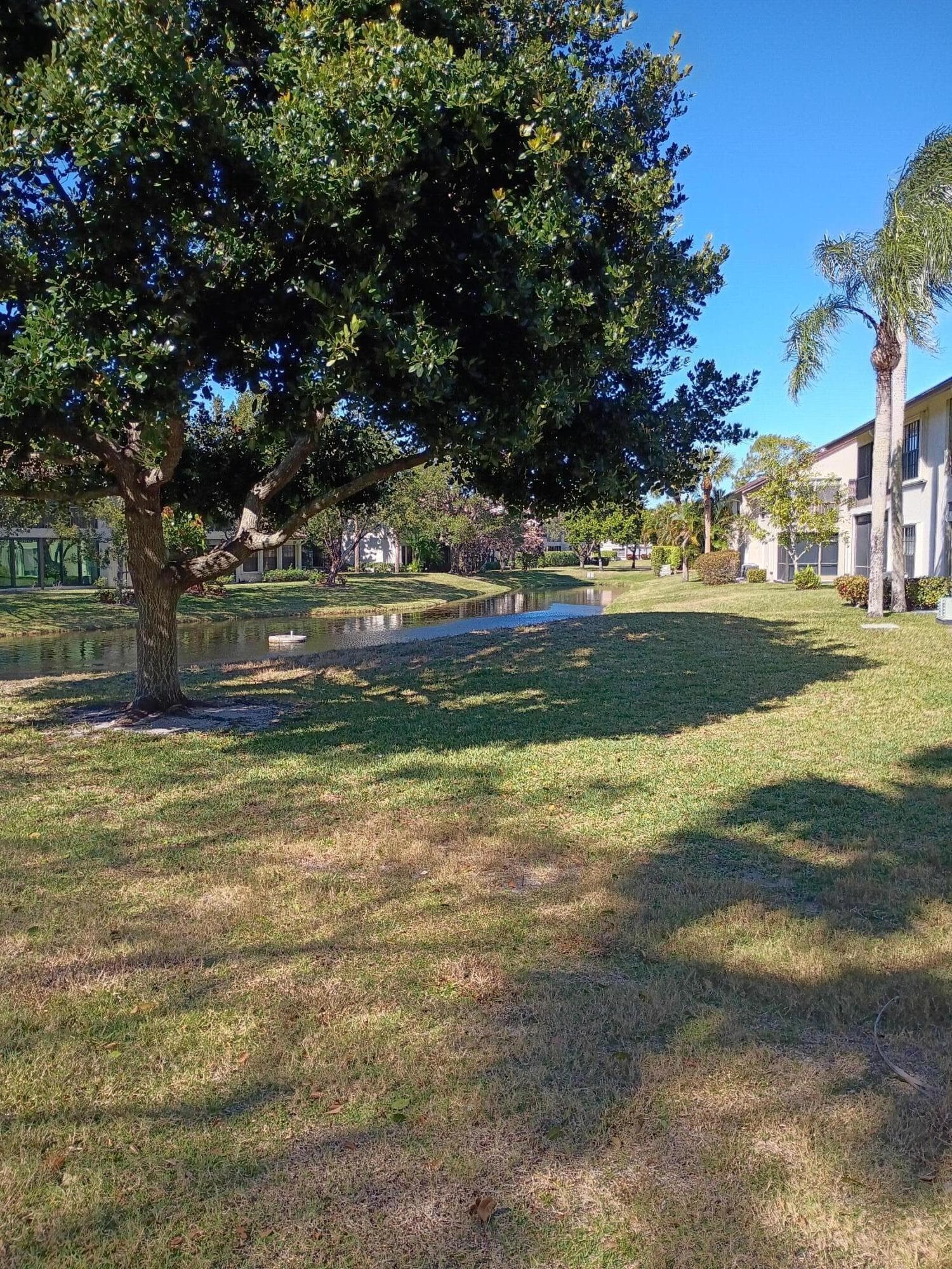 3451 Jog Park Drive, Greenacres, FL 33467 18