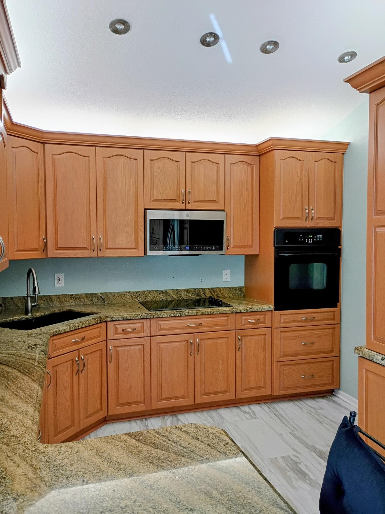 3451 Jog Park Drive, Greenacres, FL 33467 3