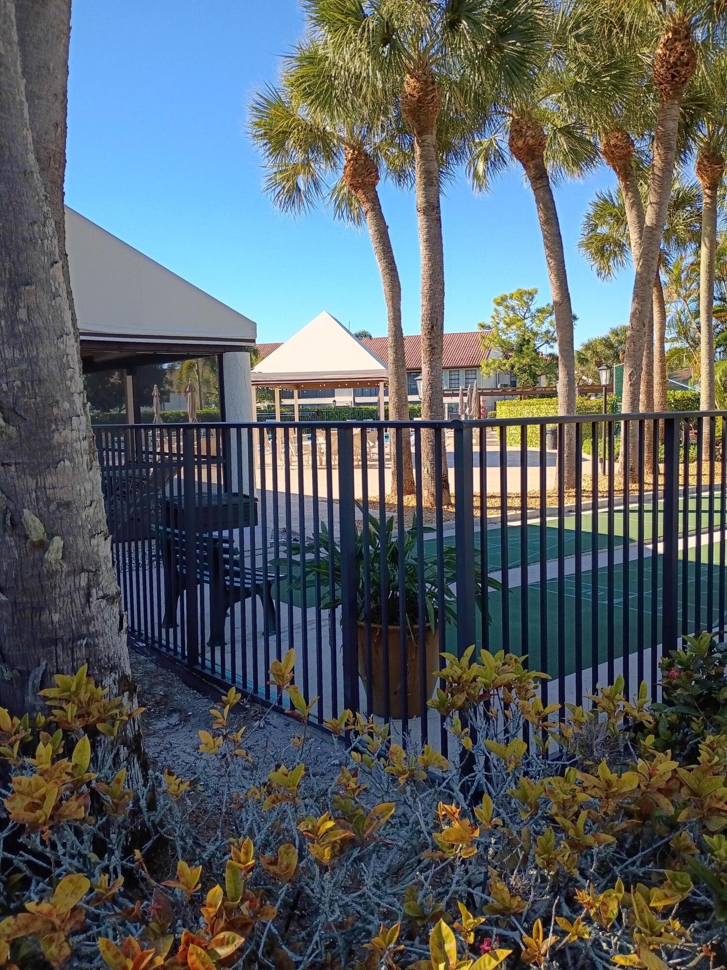 3451 Jog Park Drive, Greenacres, FL 33467 16