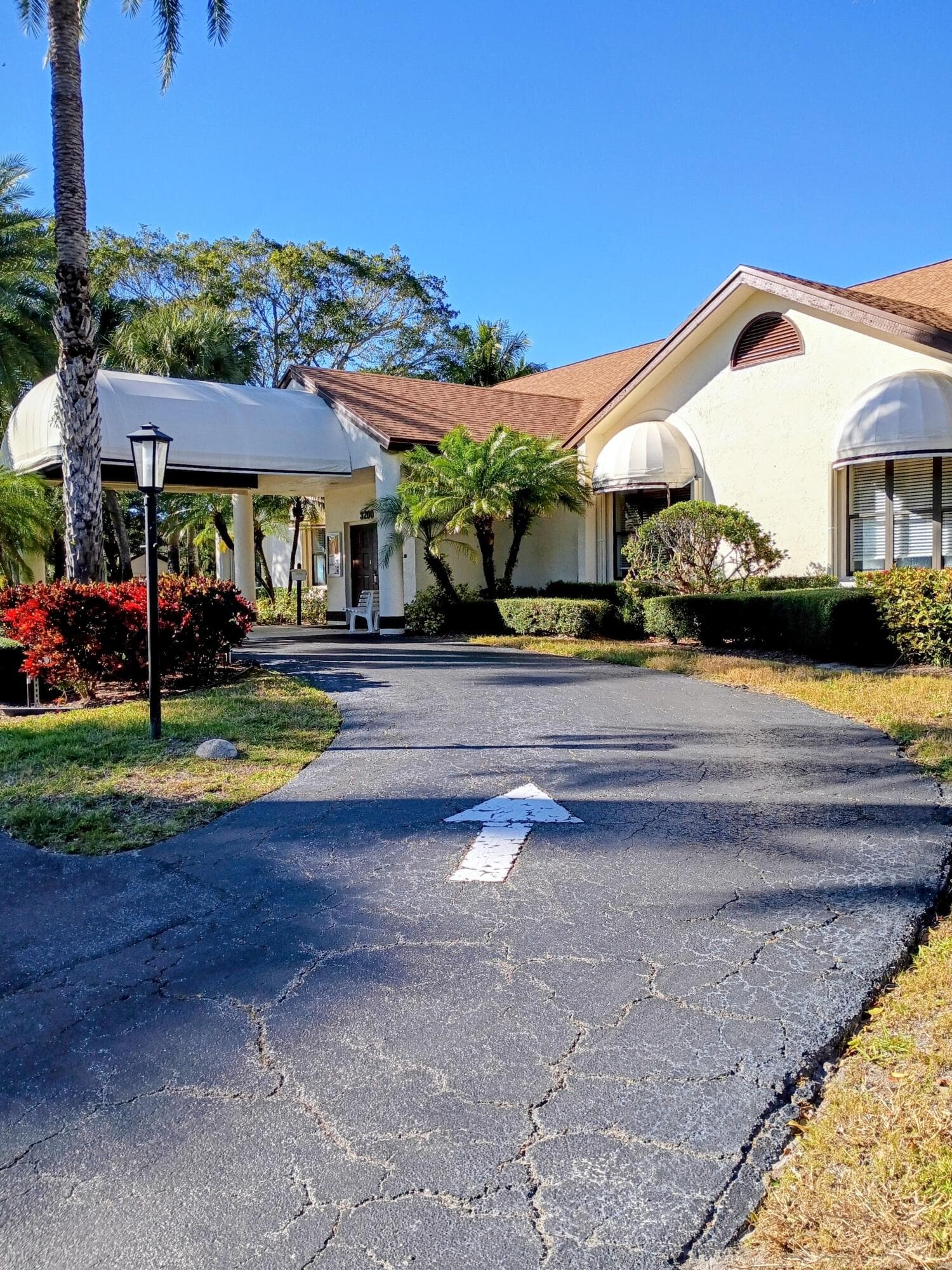 3451 Jog Park Drive, Greenacres, FL 33467 15