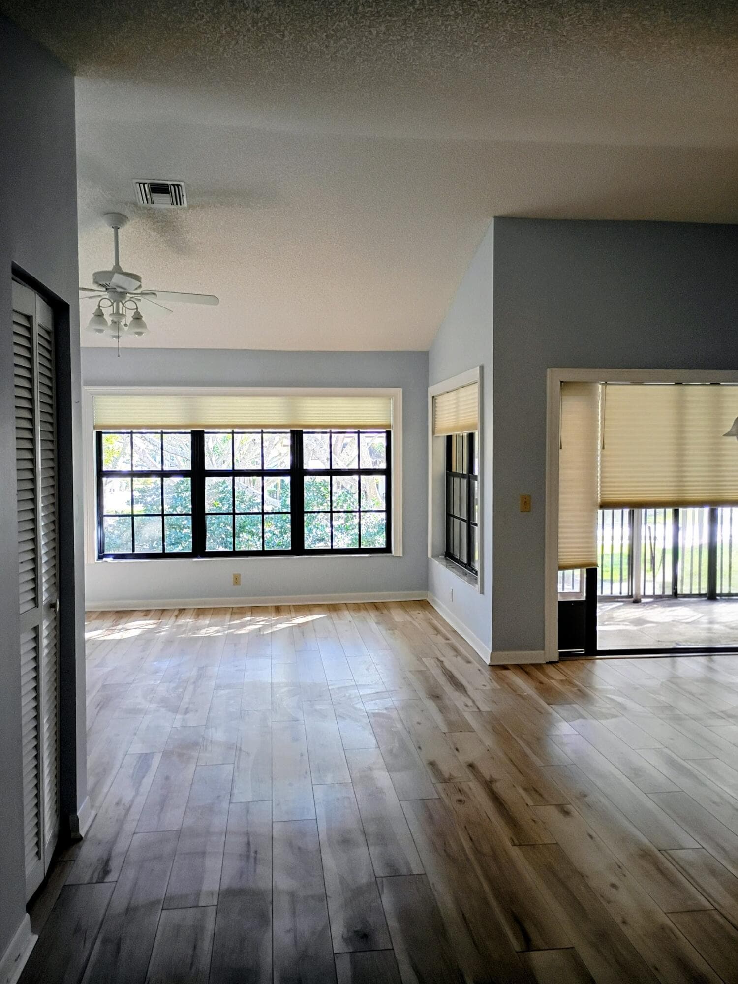 3451 Jog Park Drive, Greenacres, FL 33467 7