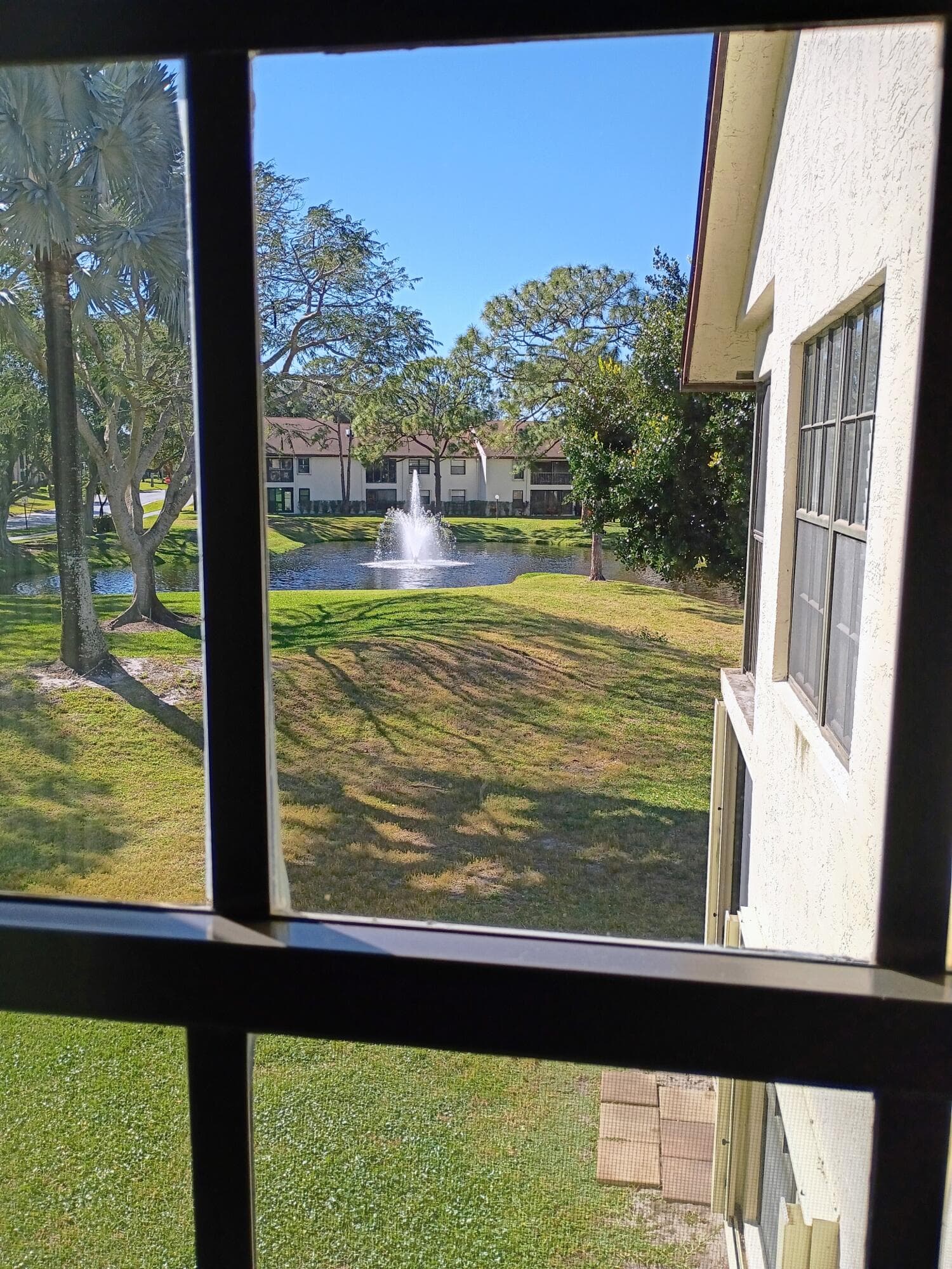3451 Jog Park Drive, Greenacres, FL 33467 9