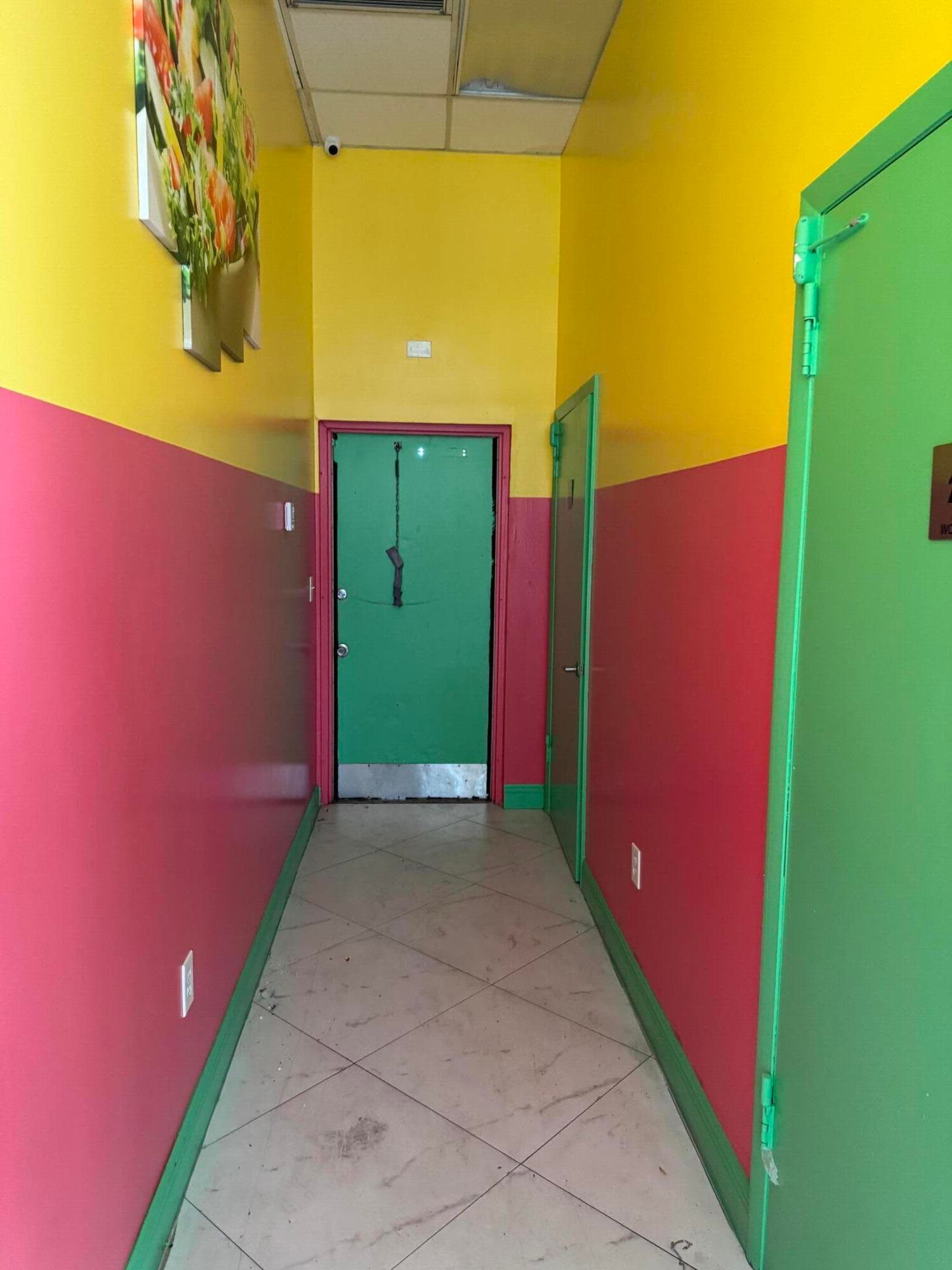 3111 45th Street, West Palm Beach, FL 33407 10