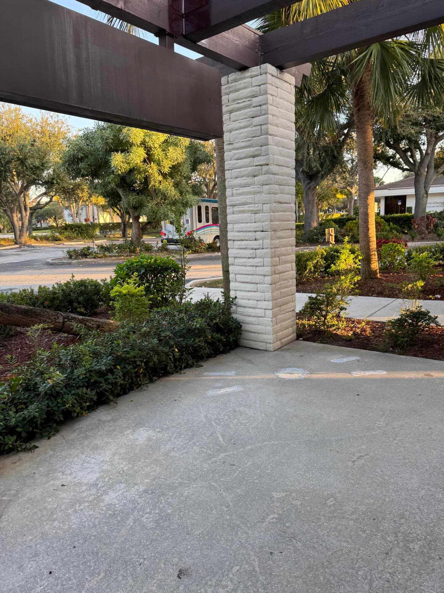 3111 45th Street, West Palm Beach, FL 33407 12