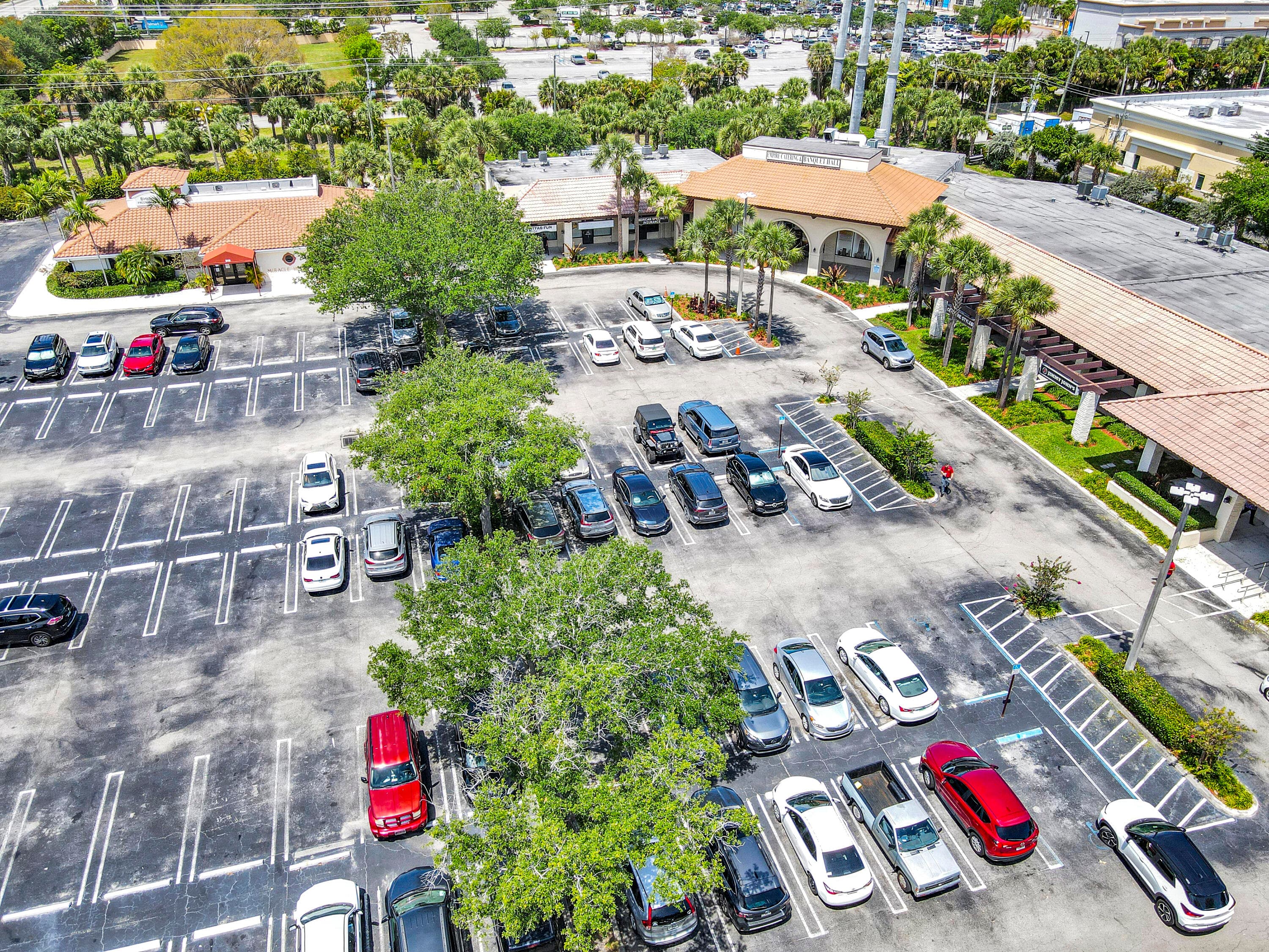 3111 45th Street, West Palm Beach, FL 33407 3
