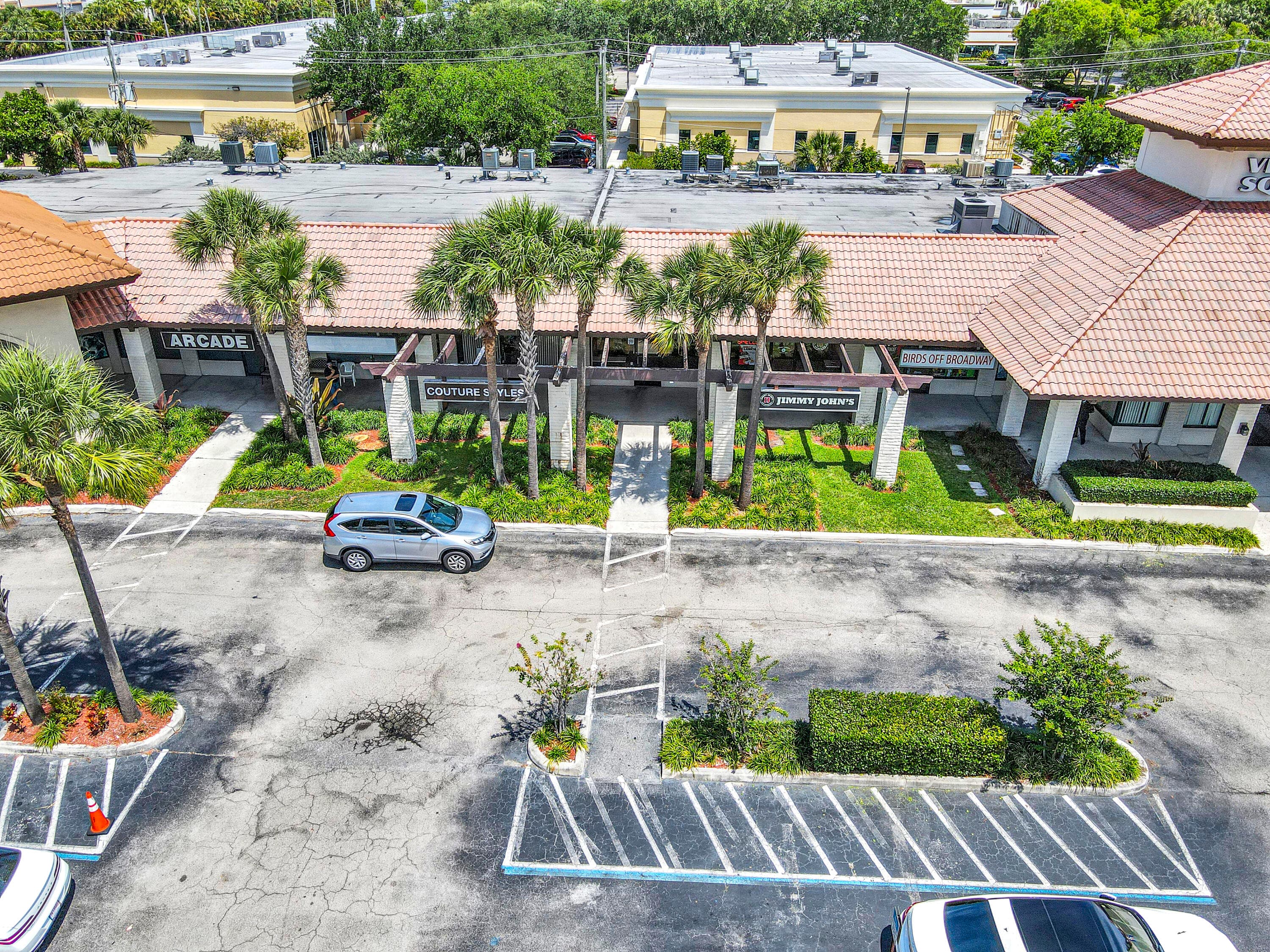 3111 45th Street, West Palm Beach, FL 33407 4