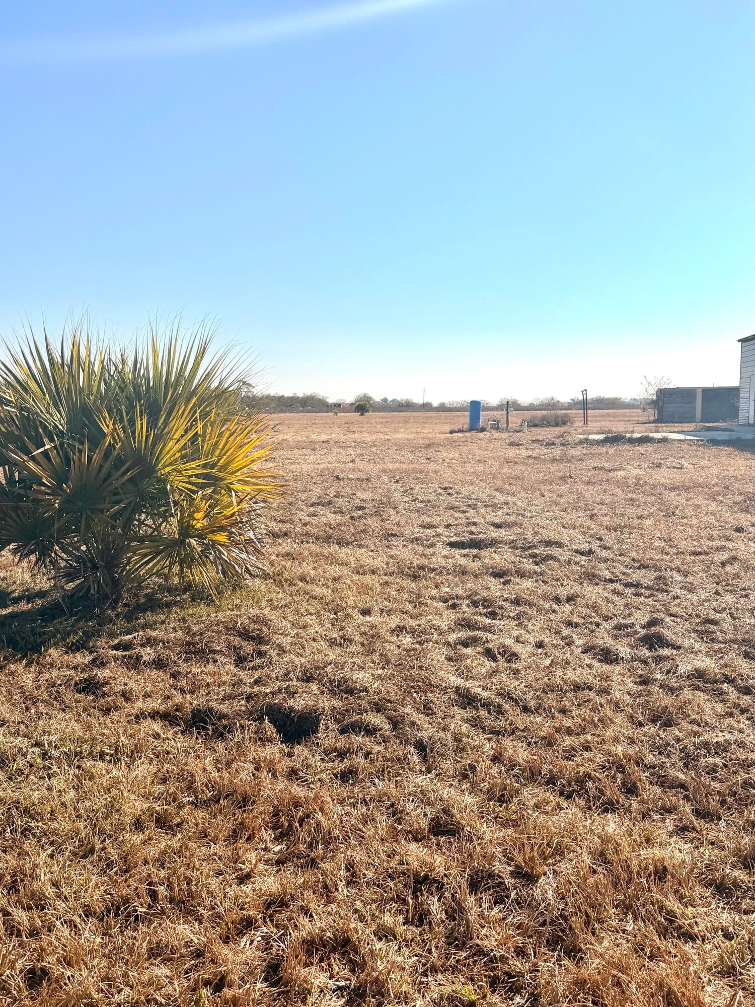 3970 NE 80th Avenue, Okeechobee, FL 34972 10