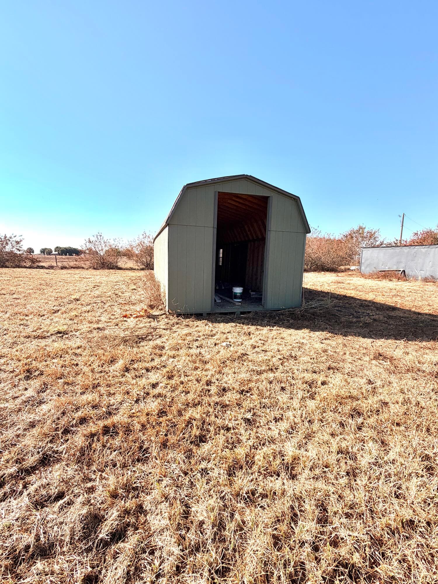 3970 NE 80th Avenue, Okeechobee, FL 34972 7