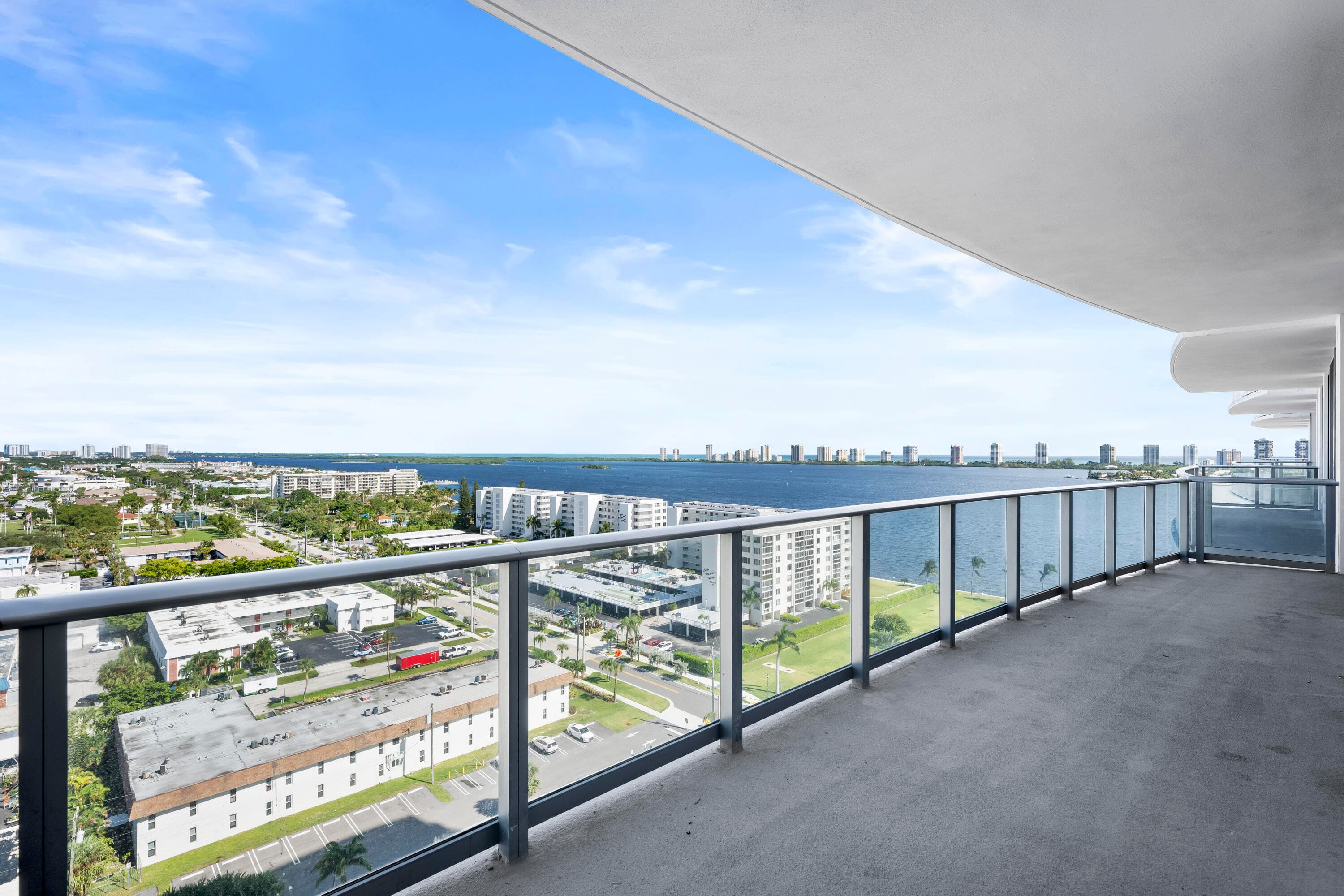 220 Lake Shore Drive 1413, Lake Park, FL 33403 13