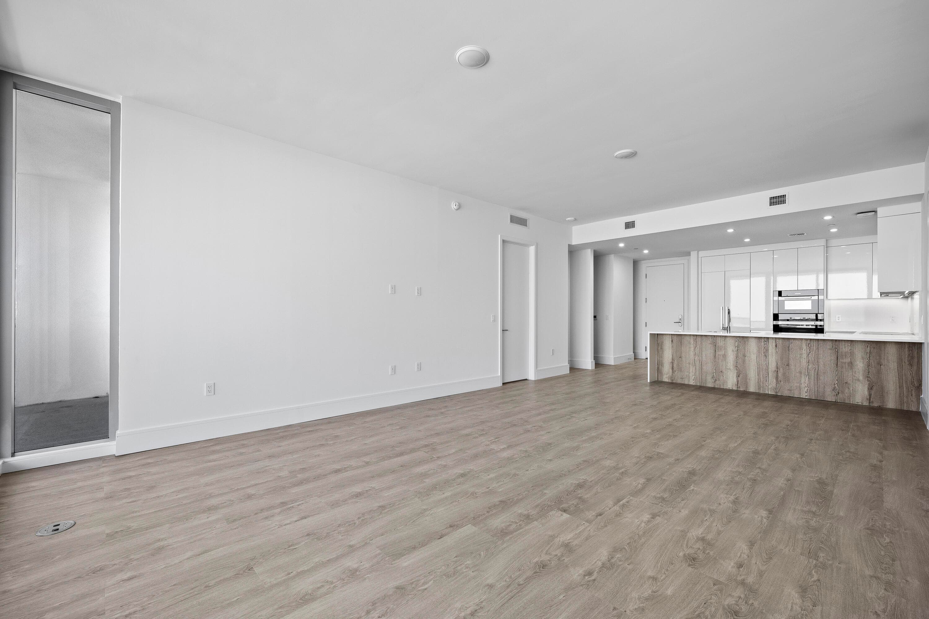 220 Lake Shore Drive 1413, Lake Park, FL 33403 6