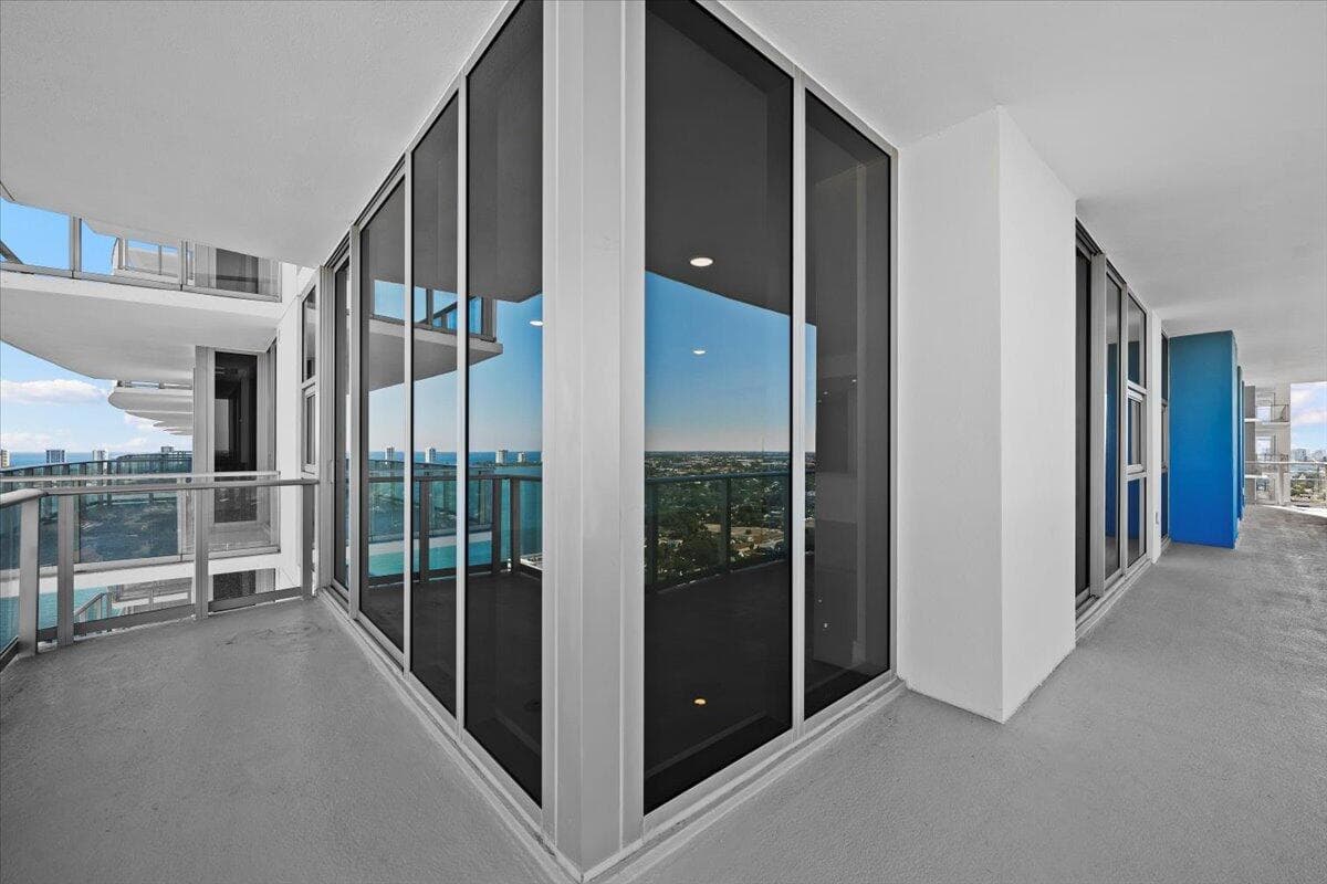 220 Lake Shore Drive 2223, Lake Park, FL 33403 12
