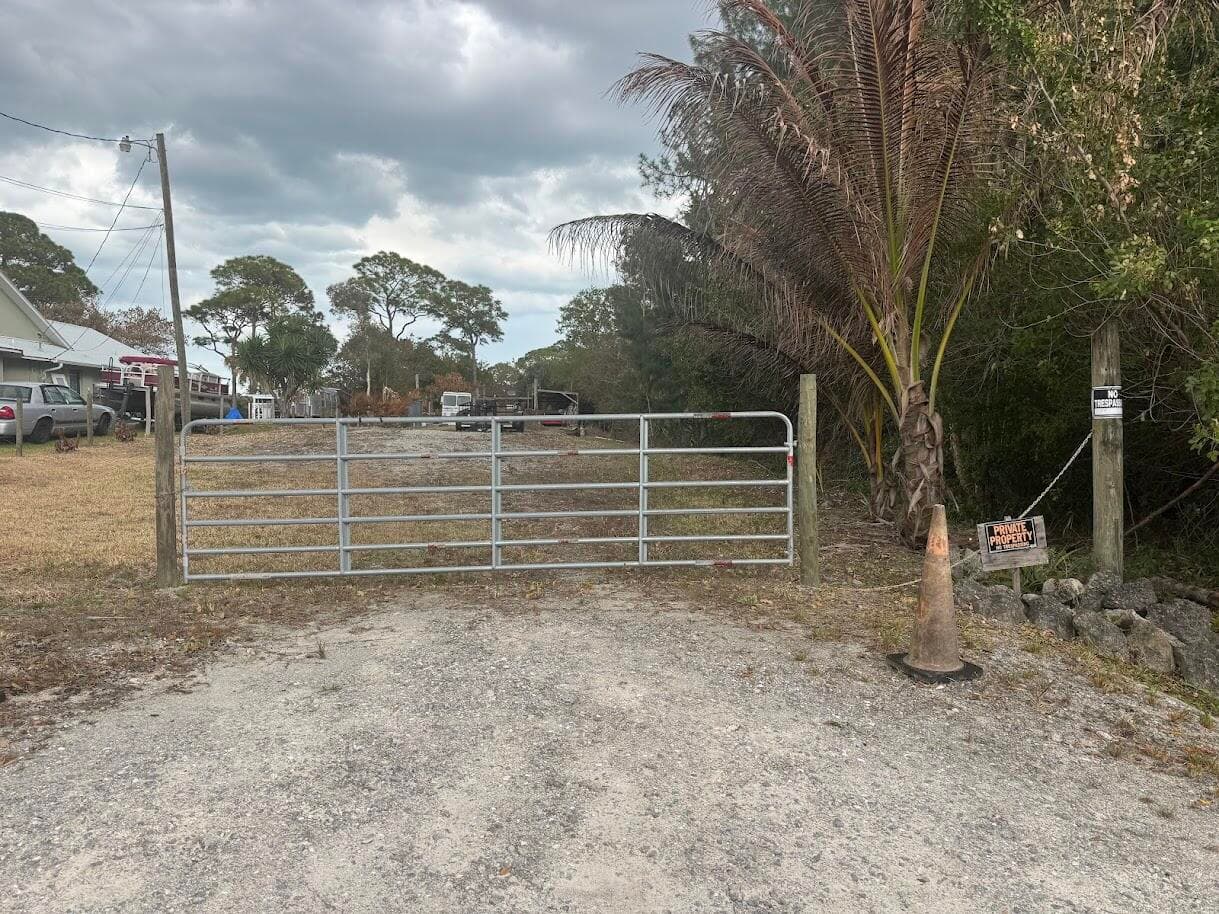 Tbd Maravilla Boulevard, Fort Pierce, FL 34982 2