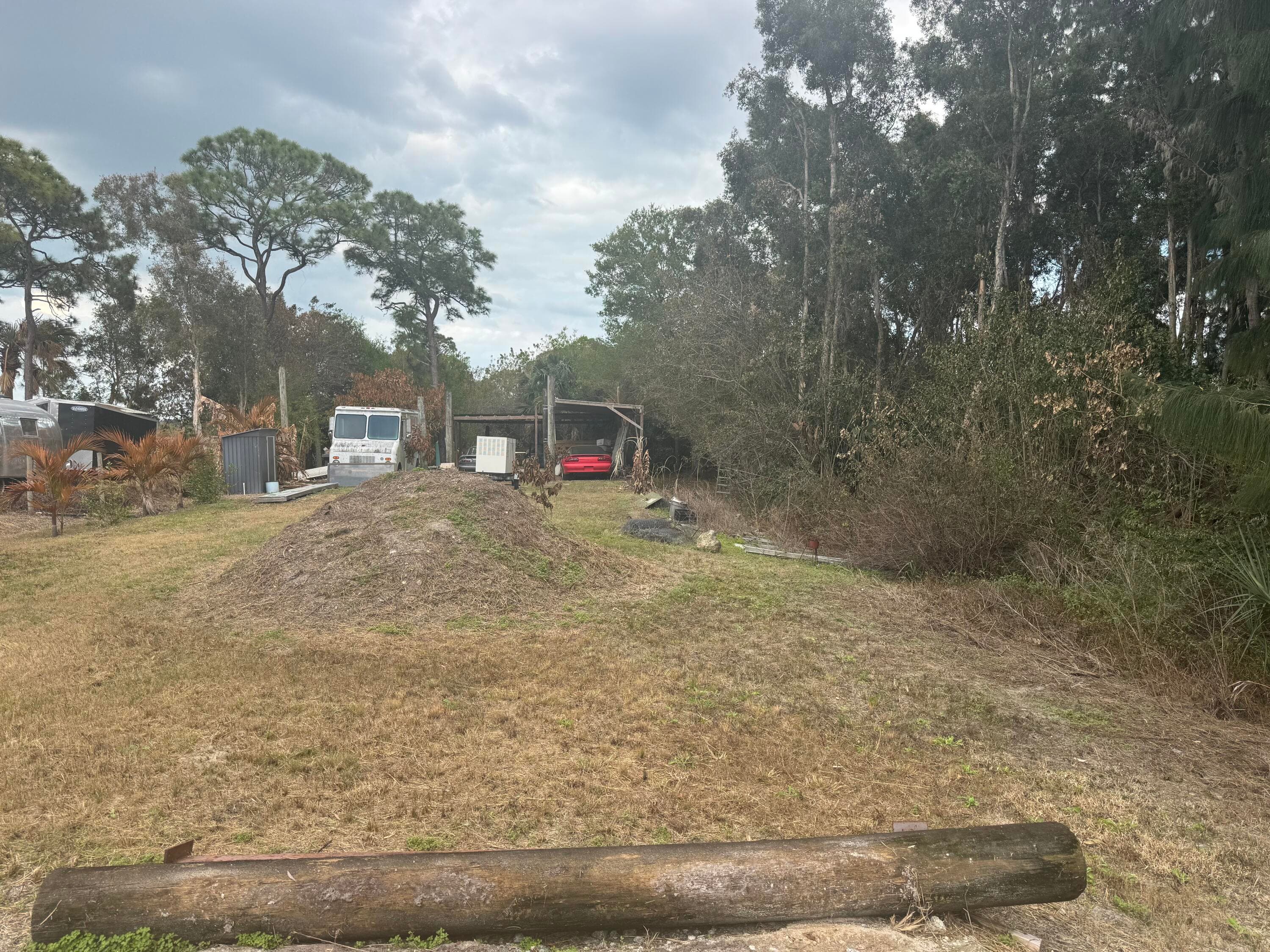 Tbd Maravilla Boulevard, Fort Pierce, FL 34982 6