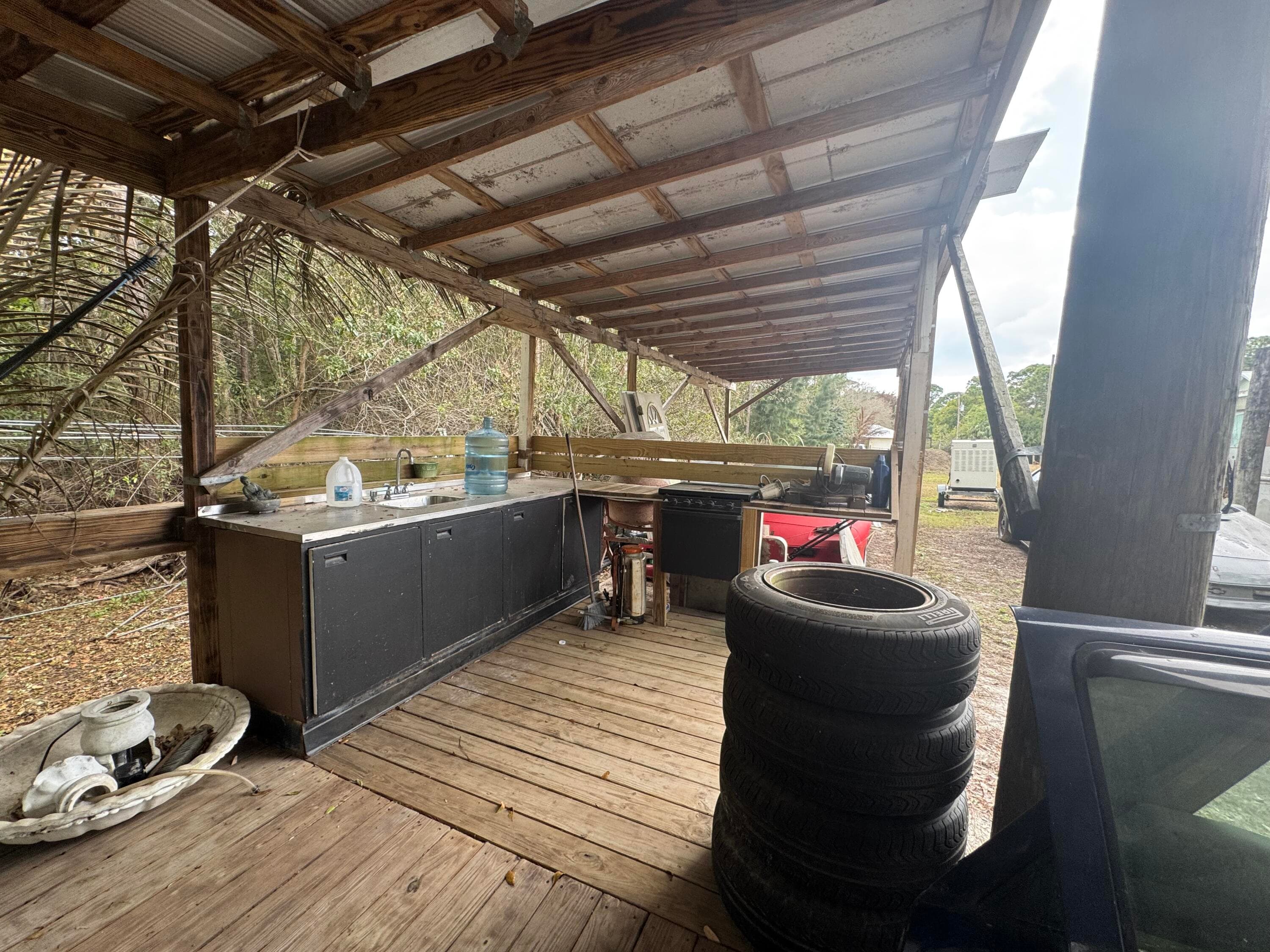 Tbd Maravilla Boulevard, Fort Pierce, FL 34982 8