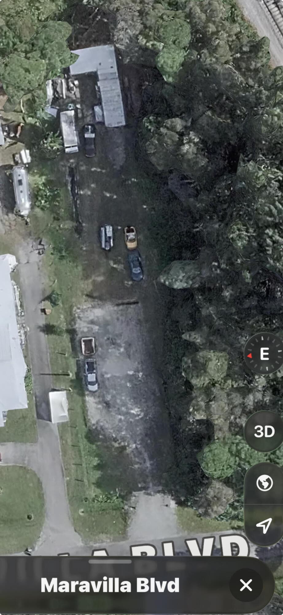 Tbd Maravilla Boulevard, Fort Pierce, FL 34982 9