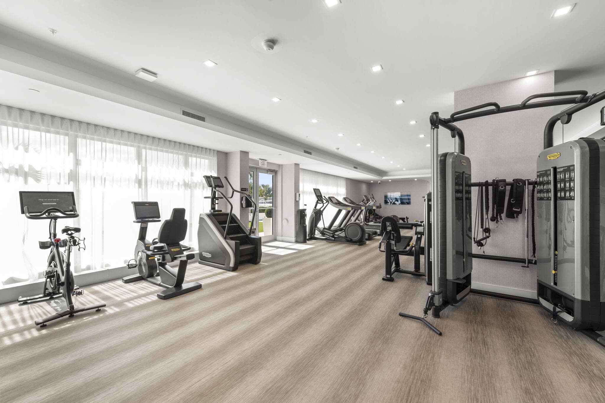 155 E Boca Raton Road 919, Boca Raton, FL 33432 17