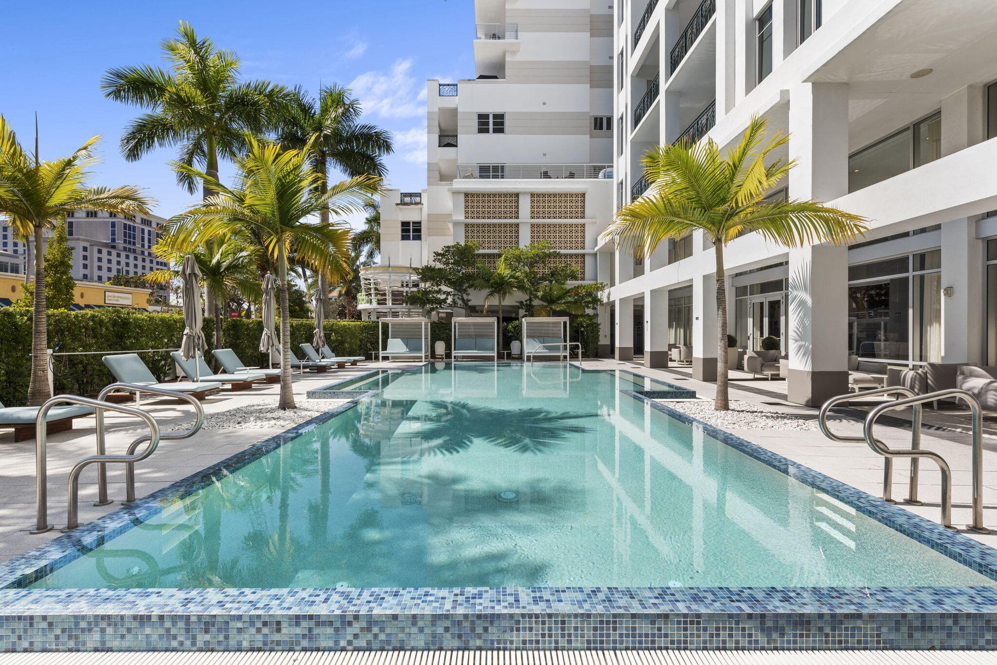 155 E Boca Raton Road 919, Boca Raton, FL 33432 19