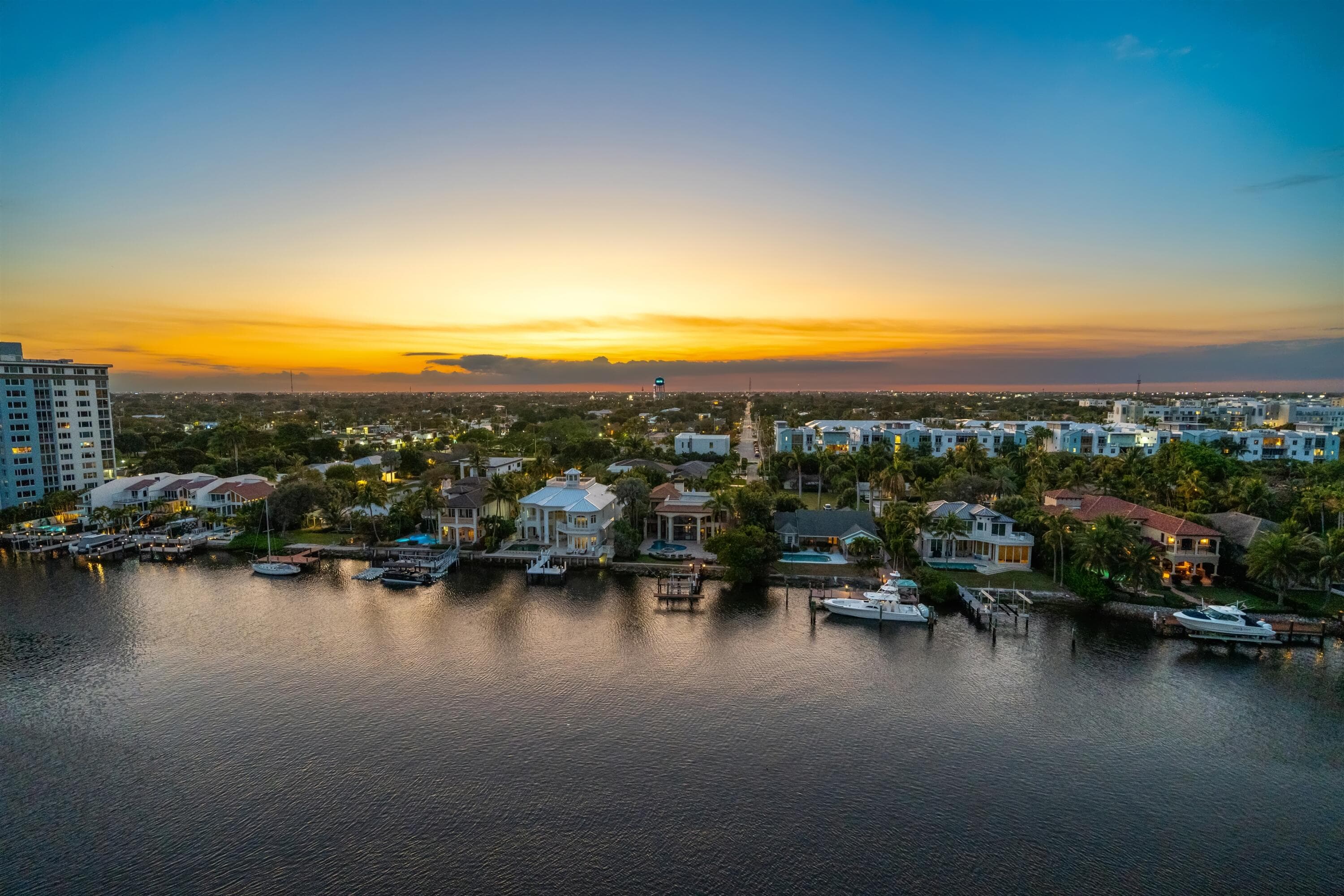 400 Seasage Drive 1101, Delray Beach, FL 33483 2