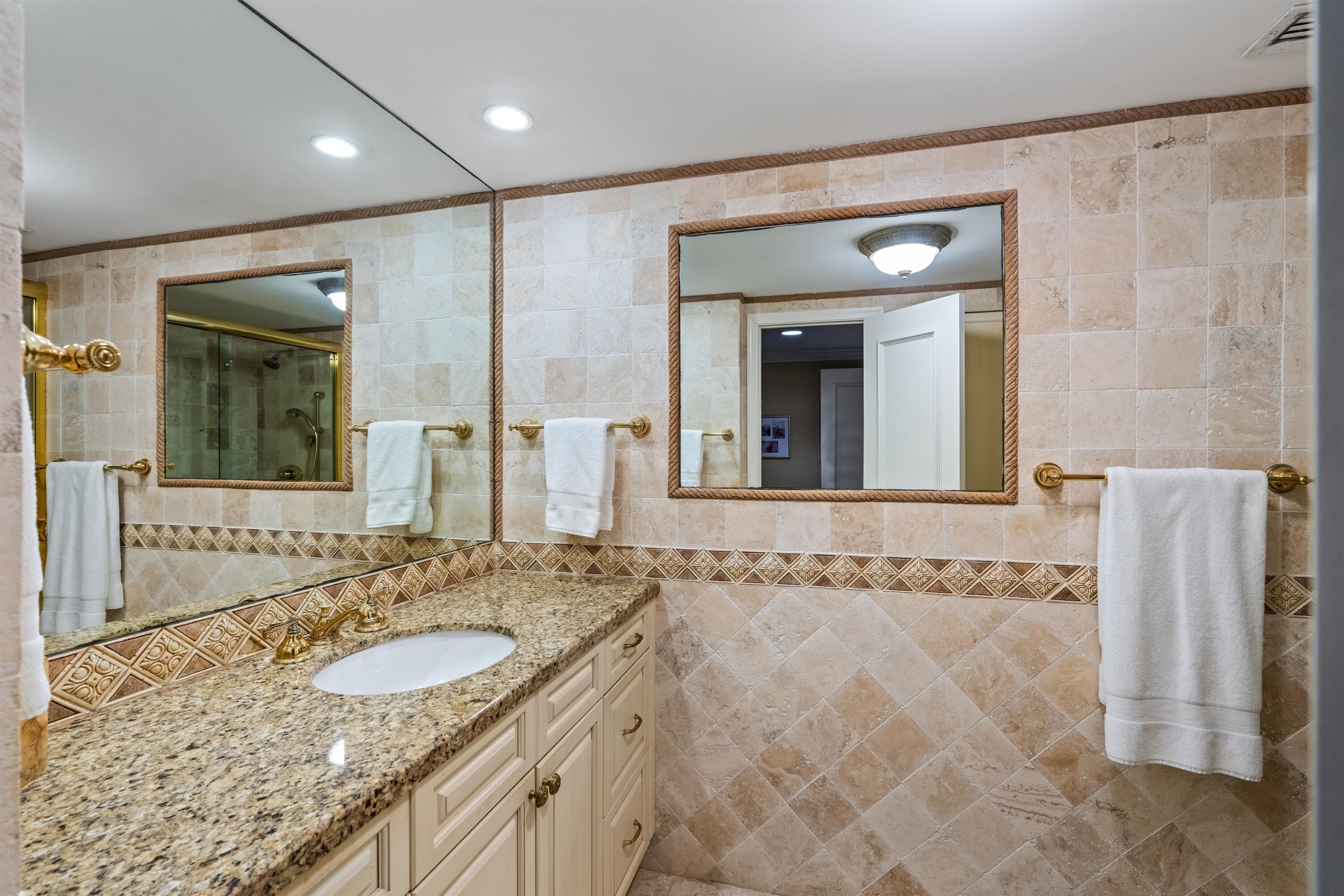 400 Seasage Drive 1101, Delray Beach, FL 33483 22