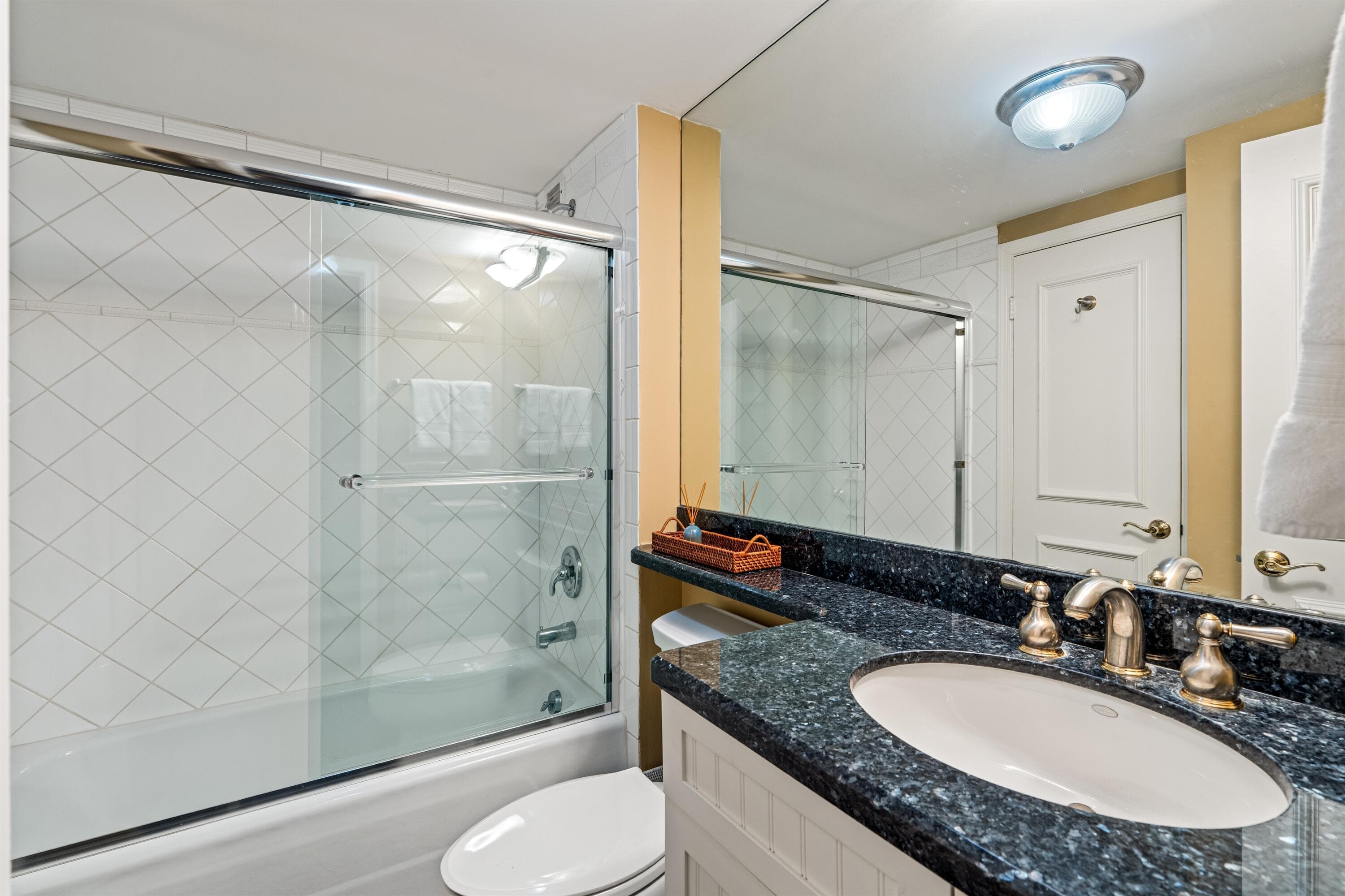 400 Seasage Drive 1101, Delray Beach, FL 33483 23