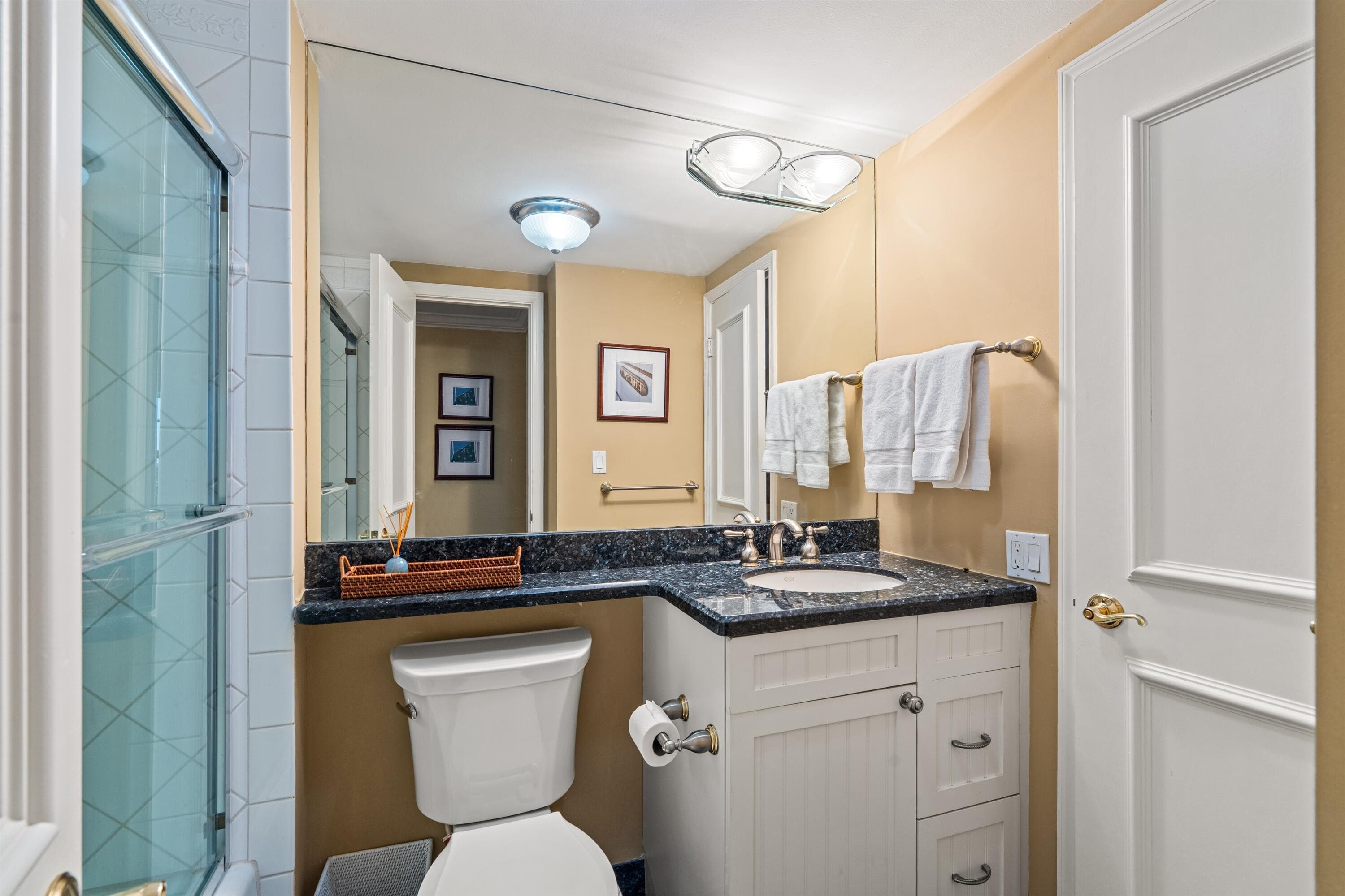 400 Seasage Drive 1101, Delray Beach, FL 33483 24