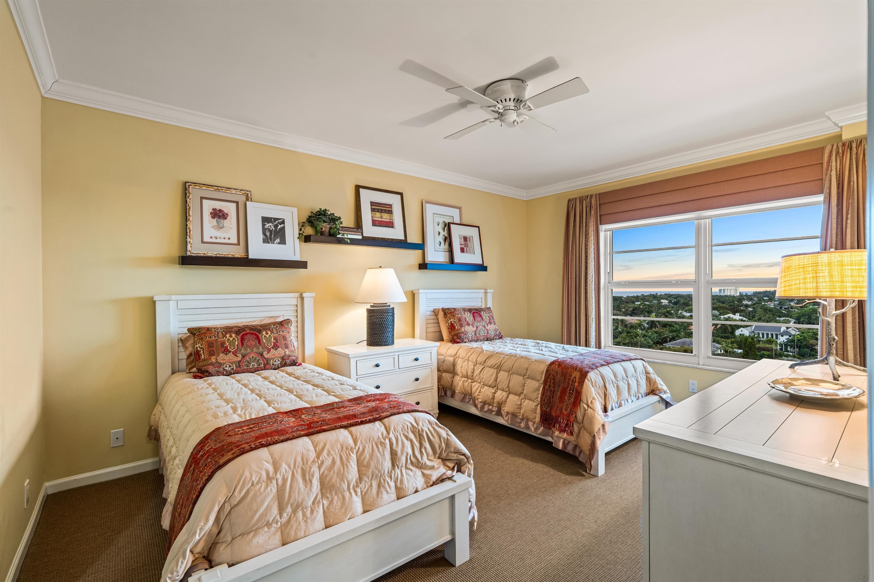 400 Seasage Drive 1101, Delray Beach, FL 33483 20