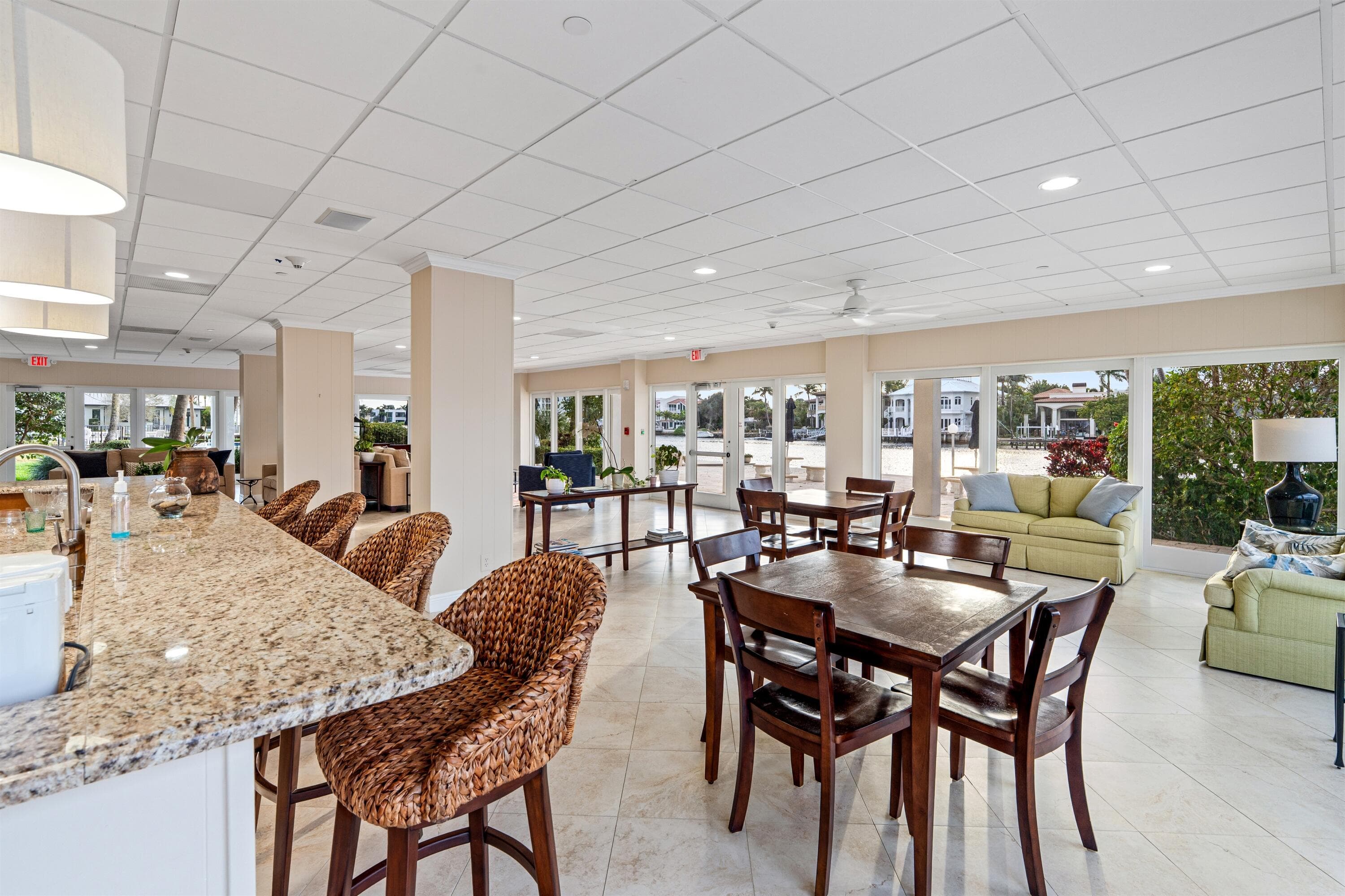 400 Seasage Drive 1101, Delray Beach, FL 33483 30