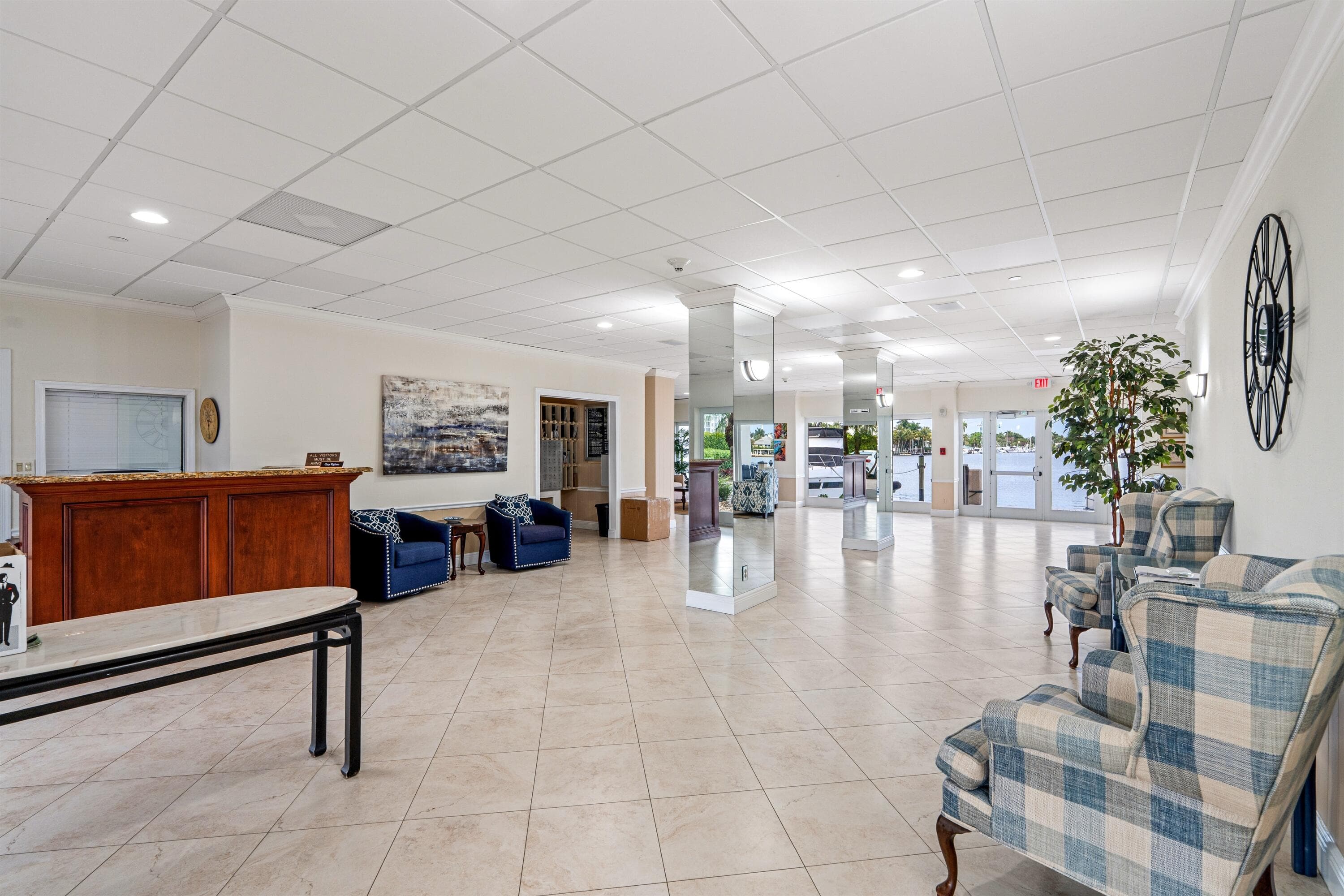 400 Seasage Drive 1101, Delray Beach, FL 33483 28