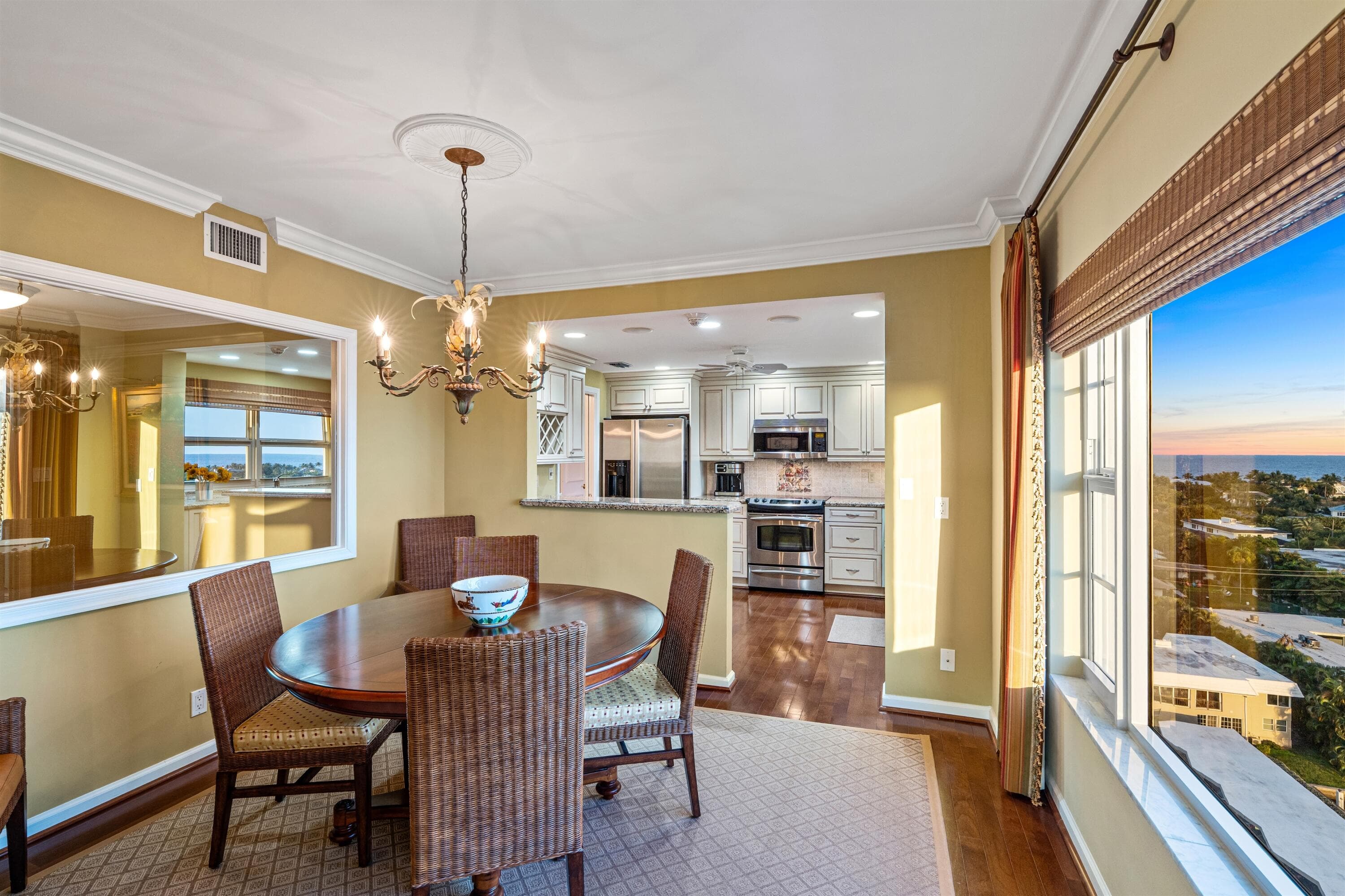 400 Seasage Drive 1101, Delray Beach, FL 33483 8
