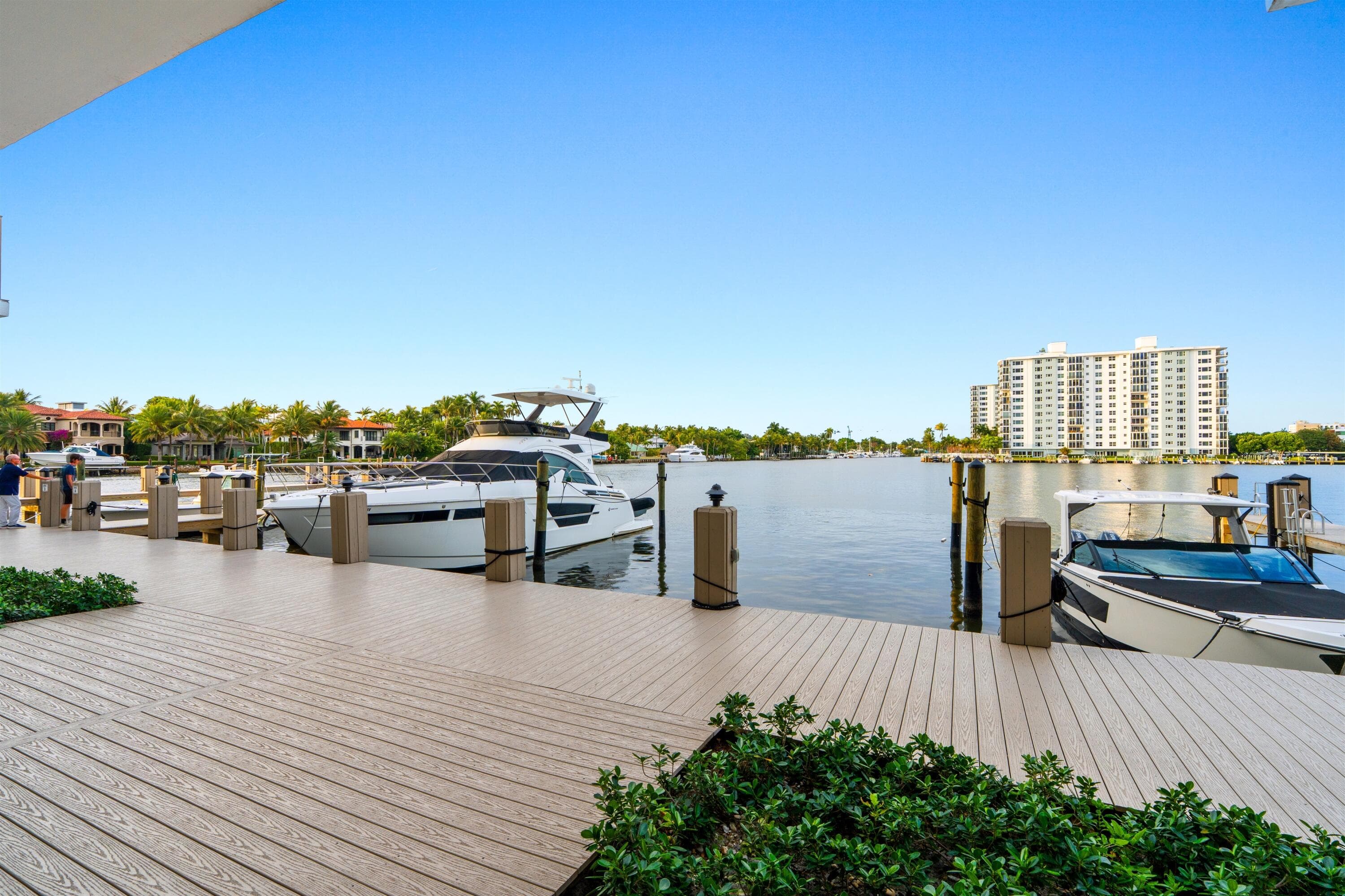 400 Seasage Drive 1101, Delray Beach, FL 33483 33