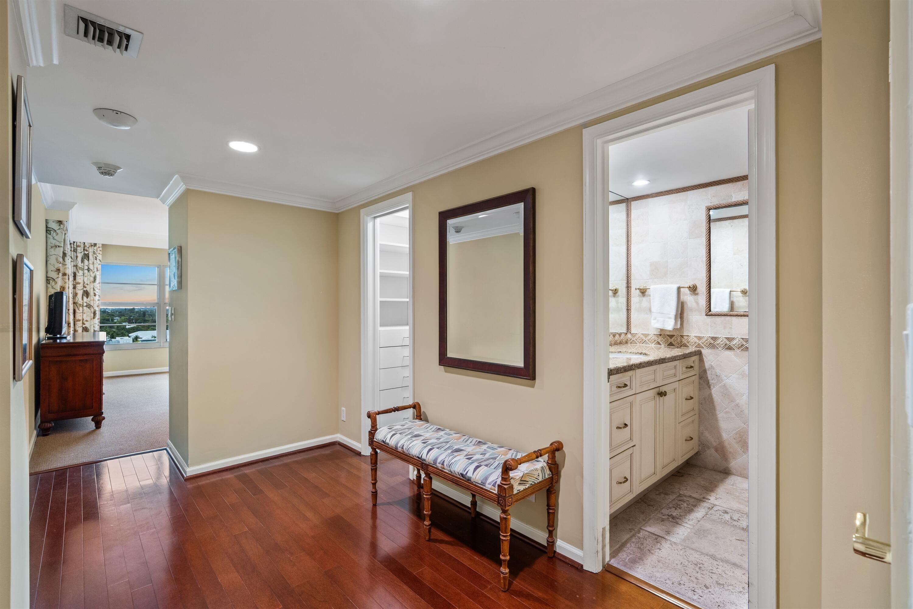 400 Seasage Drive 1101, Delray Beach, FL 33483 15