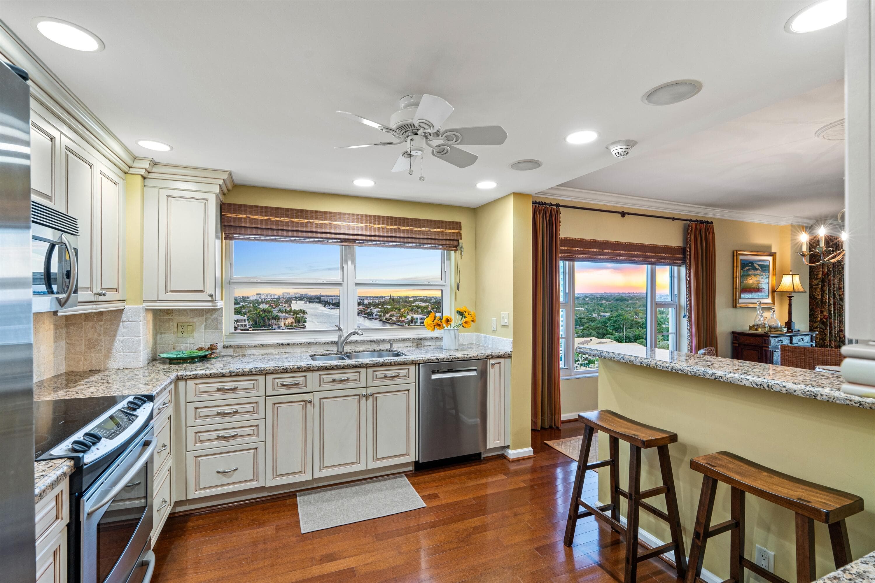 400 Seasage Drive 1101, Delray Beach, FL 33483 10