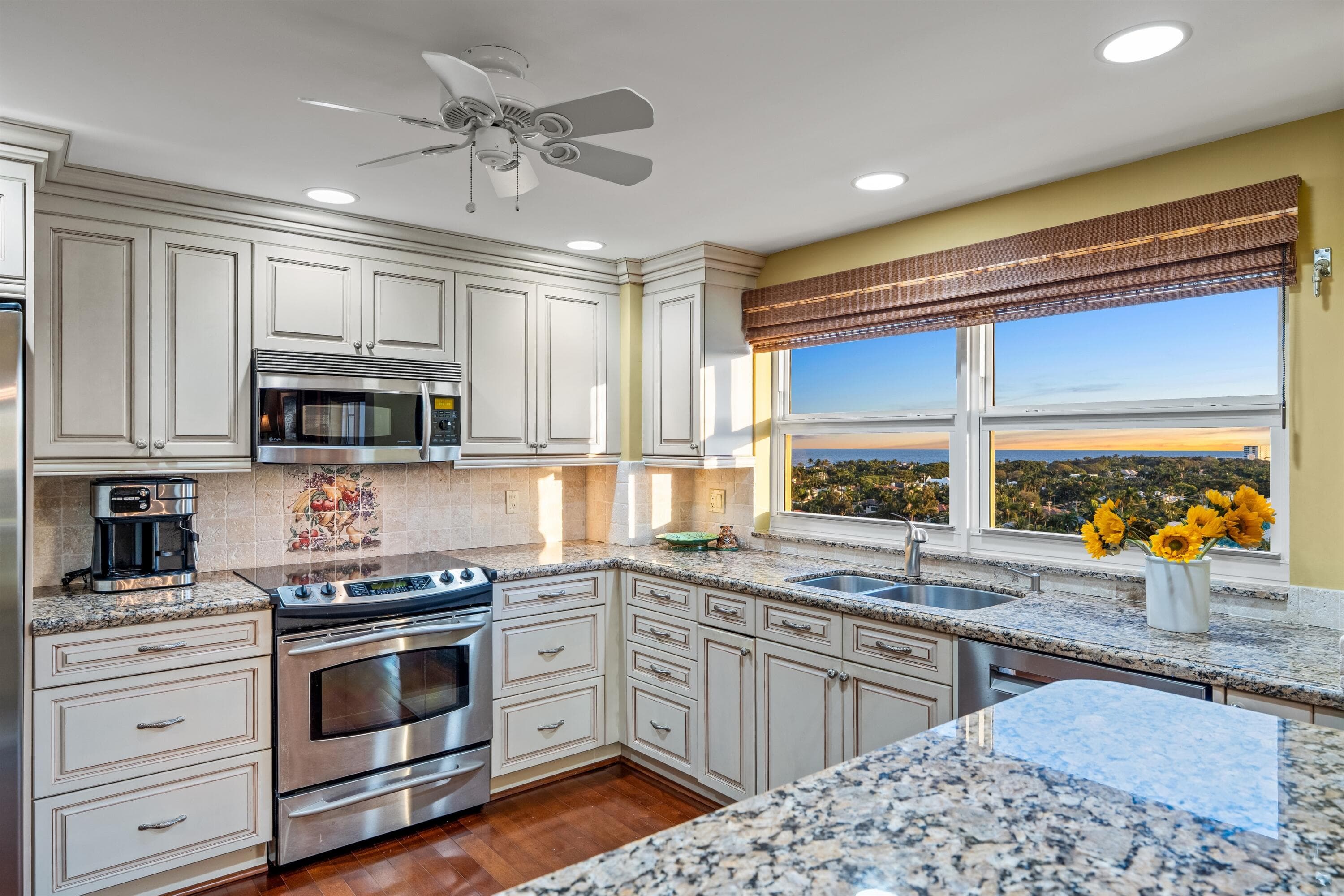 400 Seasage Drive 1101, Delray Beach, FL 33483 9