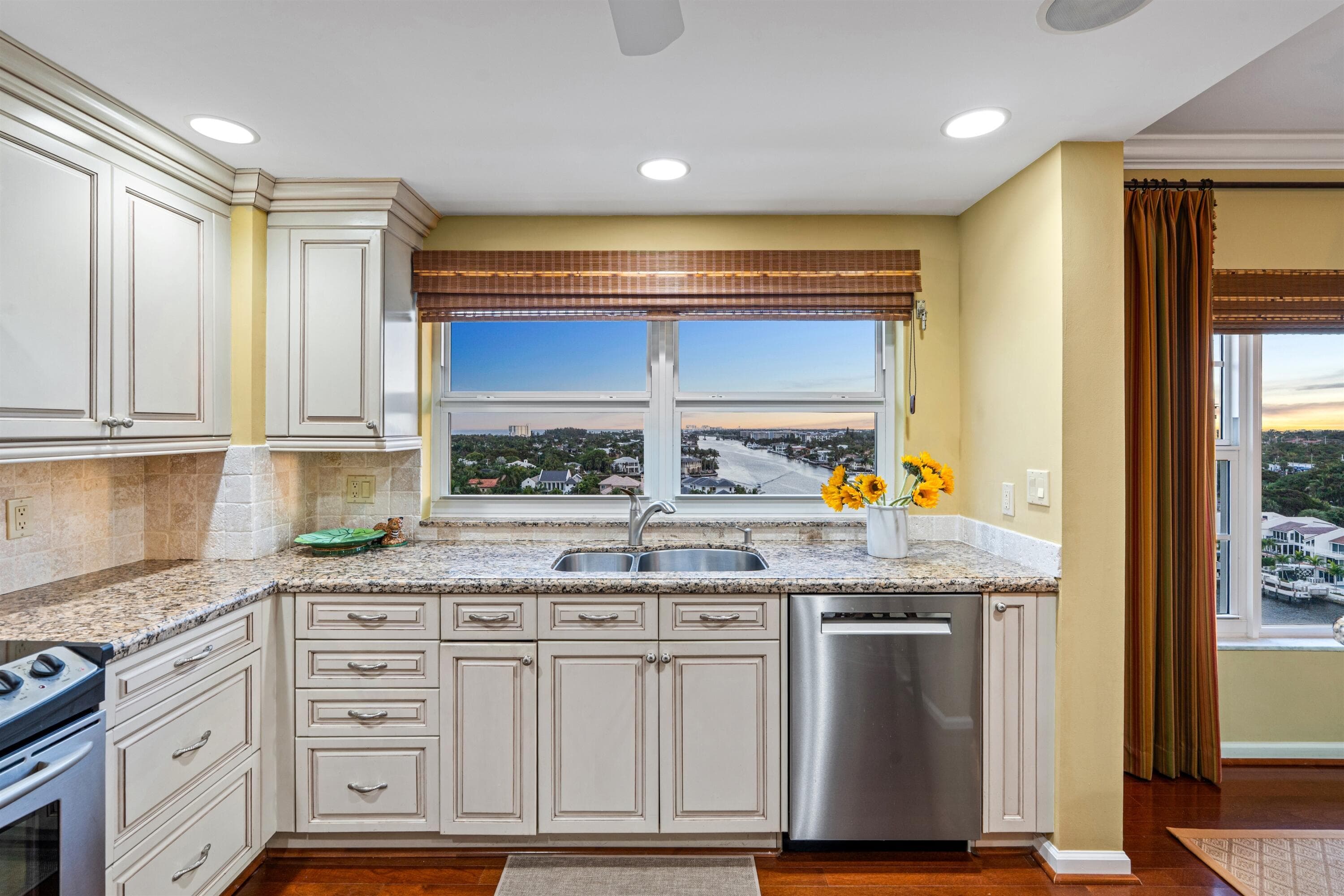 400 Seasage Drive 1101, Delray Beach, FL 33483 11