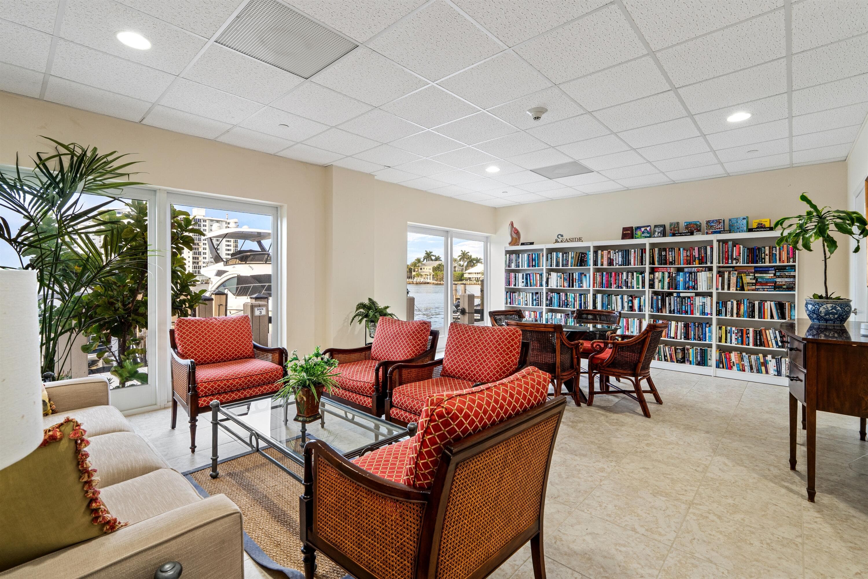 400 Seasage Drive 1101, Delray Beach, FL 33483 29