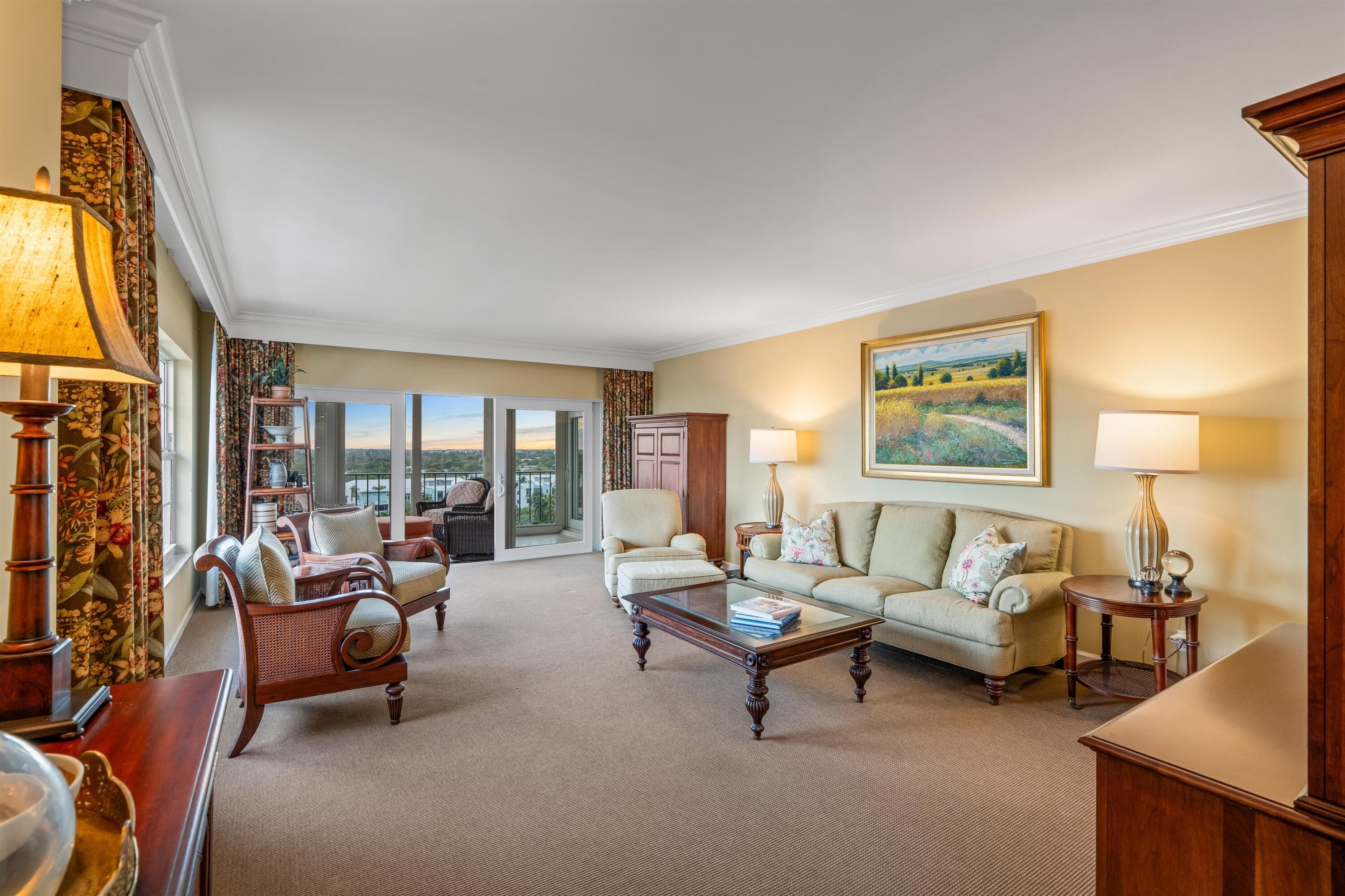 400 Seasage Drive 1101, Delray Beach, FL 33483 4