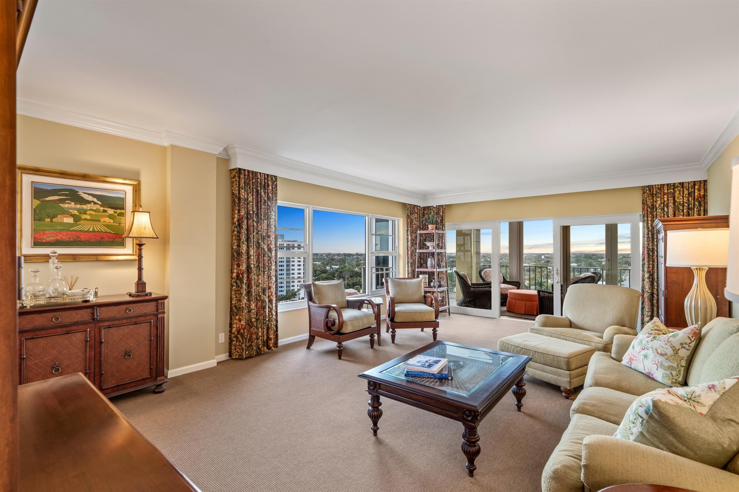 400 Seasage Drive 1101, Delray Beach, FL 33483 6
