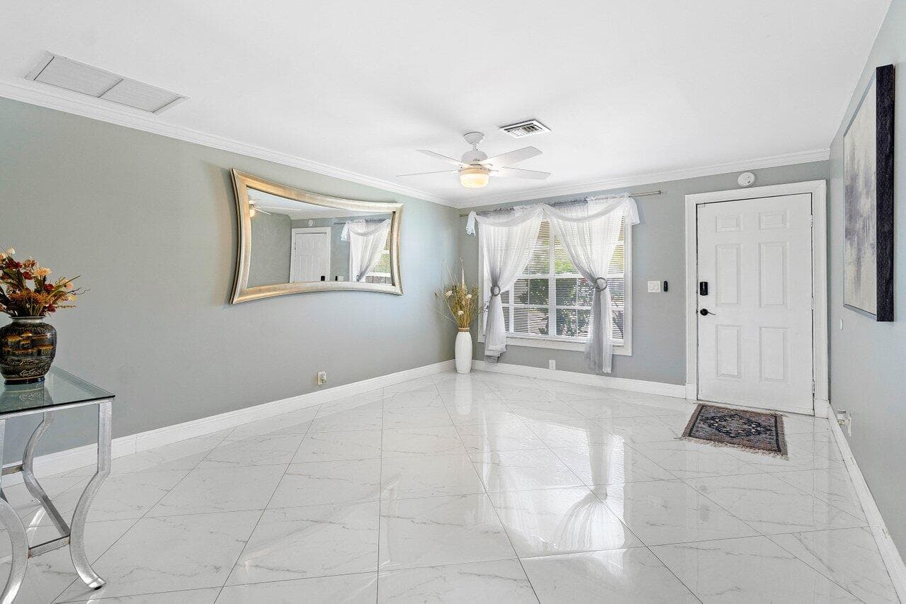 1837 16th Avenue N, Lake Worth Beach, FL 33460 3