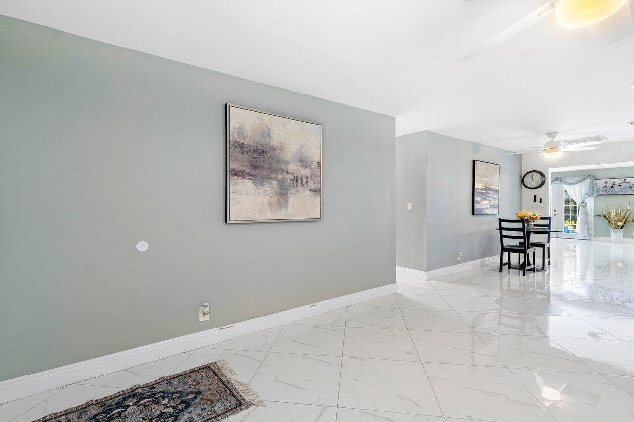 1837 16th Avenue N, Lake Worth Beach, FL 33460 4