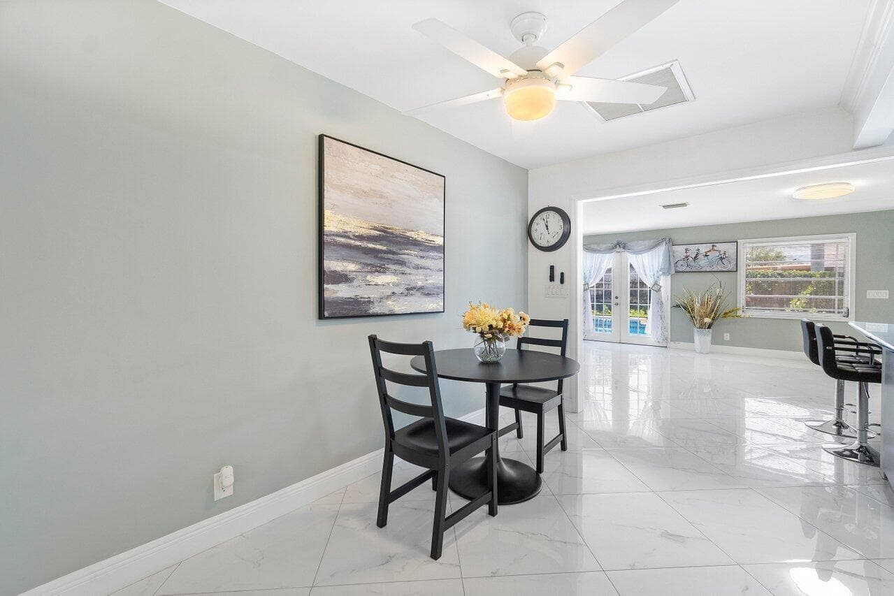 1837 16th Avenue N, Lake Worth Beach, FL 33460 7
