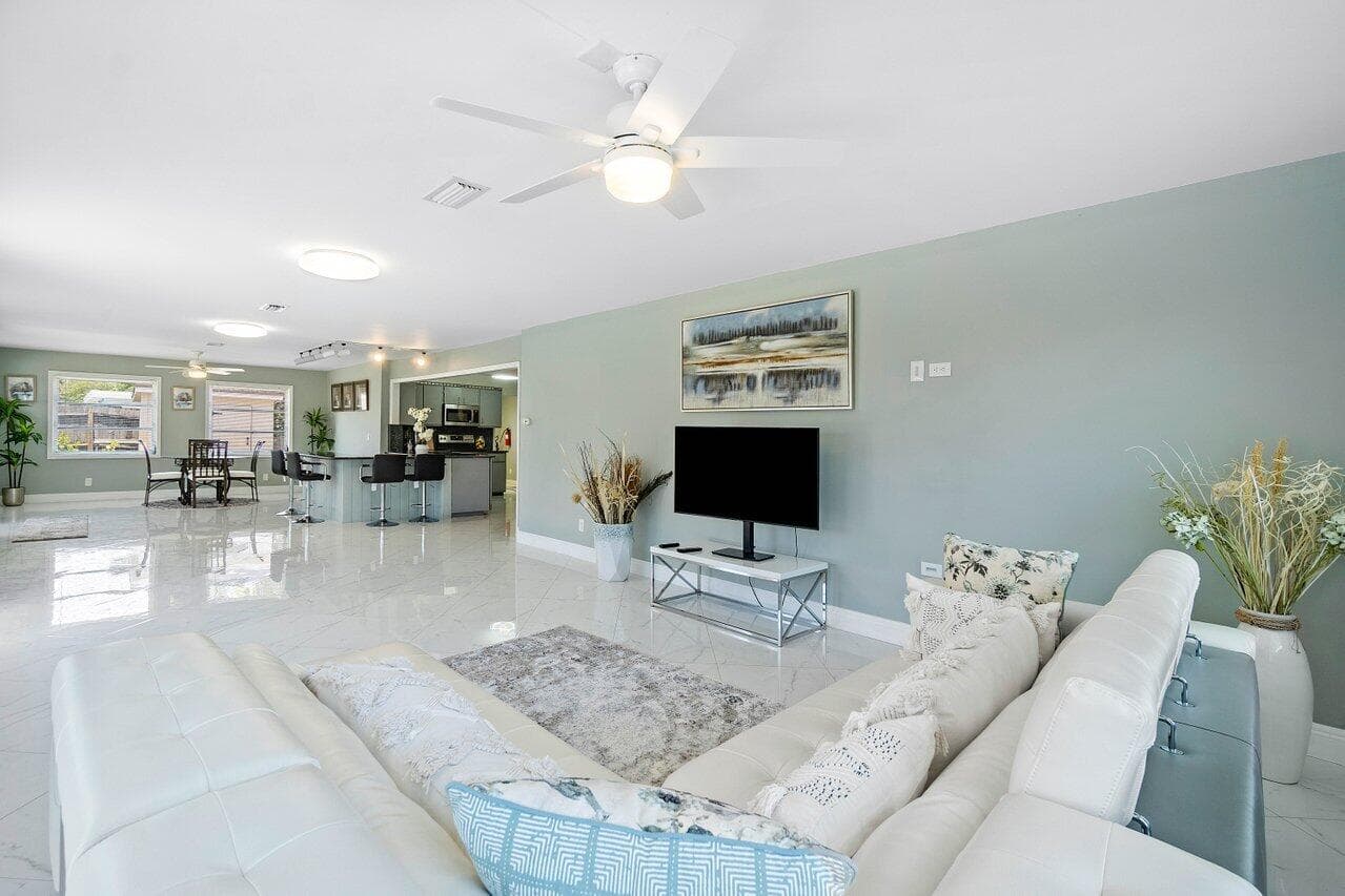 1837 16th Avenue N, Lake Worth Beach, FL 33460 14